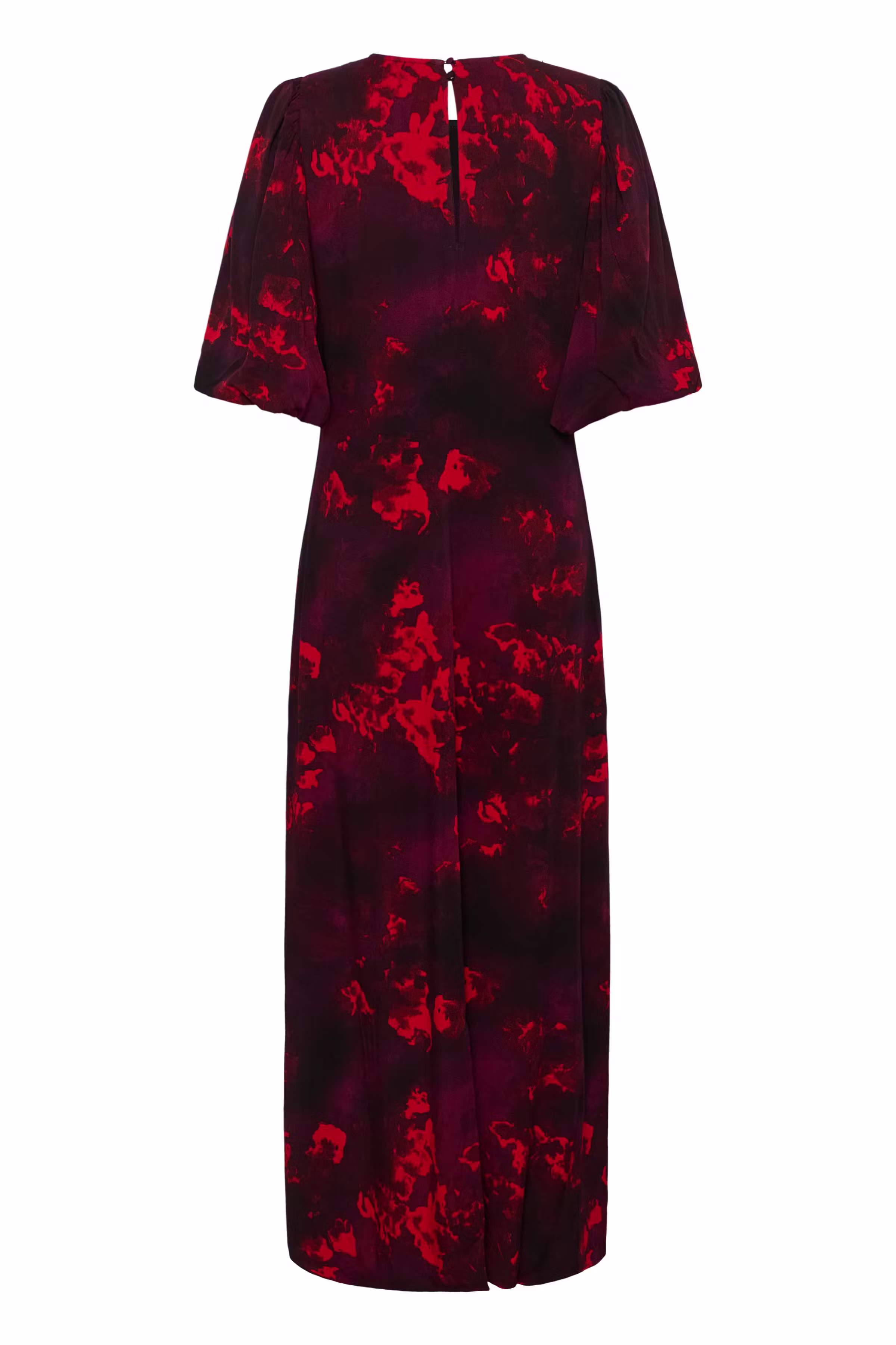 CUelsie Kleid PACK BACK 50112387-108572