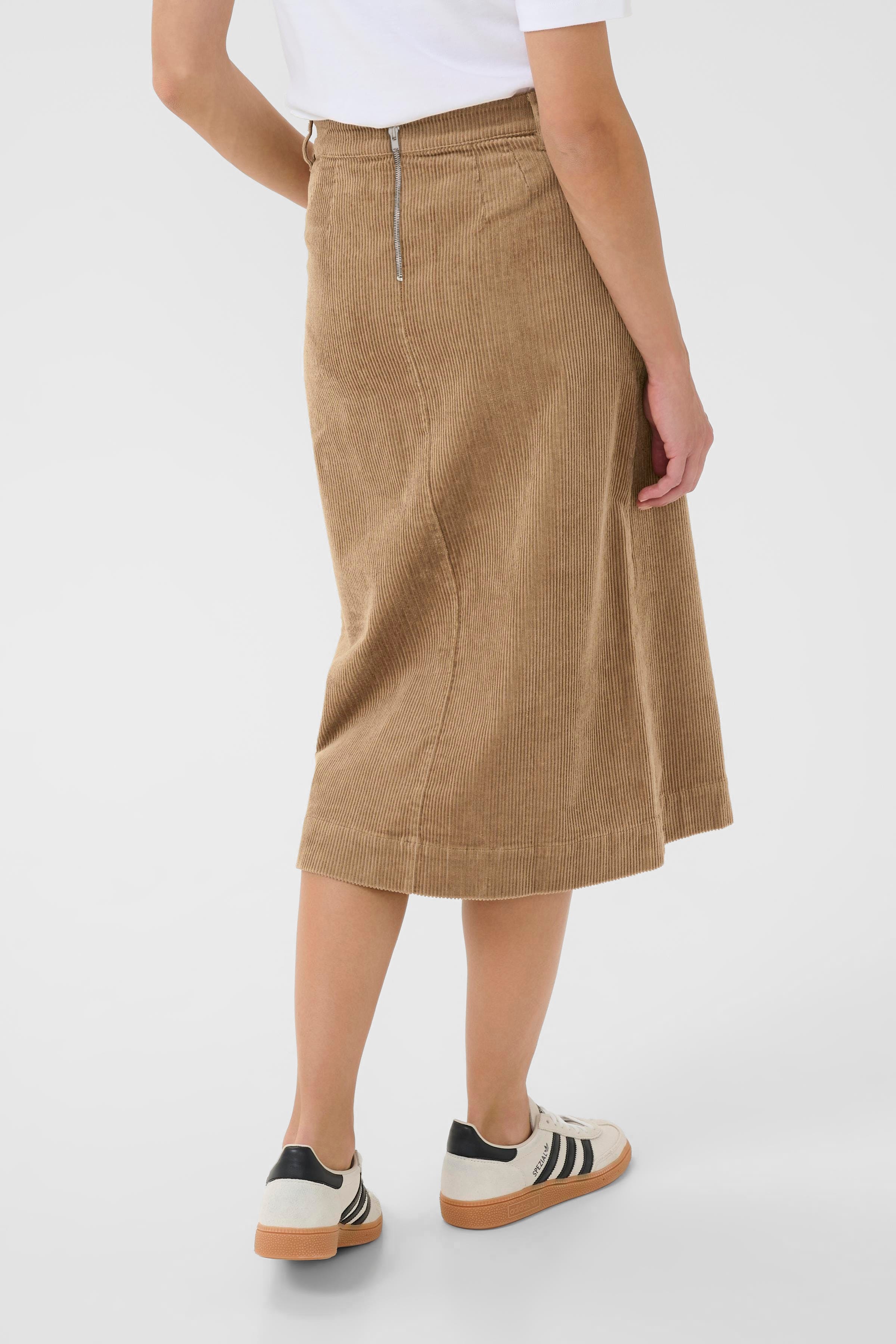 ShaylaPW Kjol LOOKBOOK BACK 30310001-171038