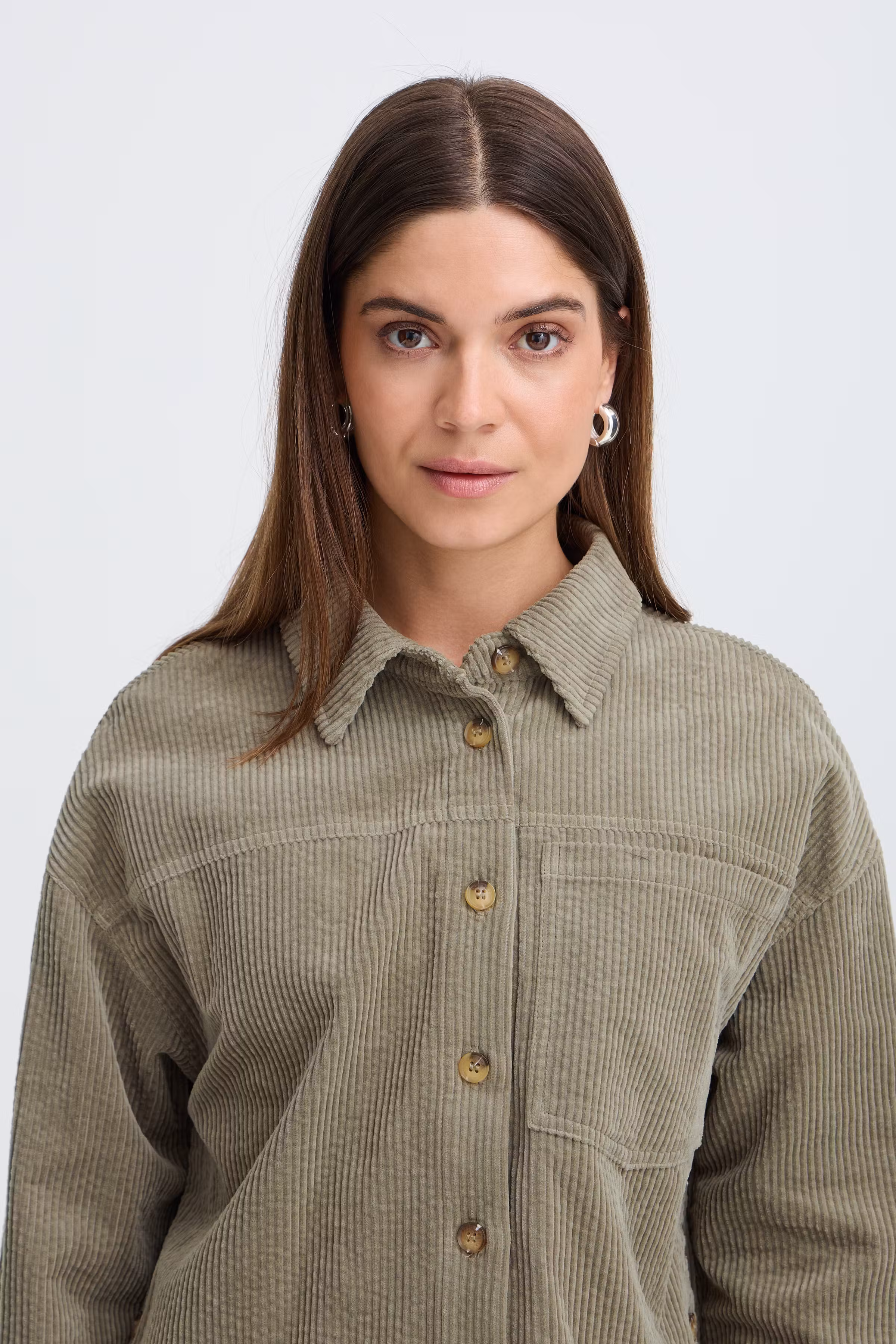 PZESSY Shirt LOOKBOOK DETAIL 50210726-170613