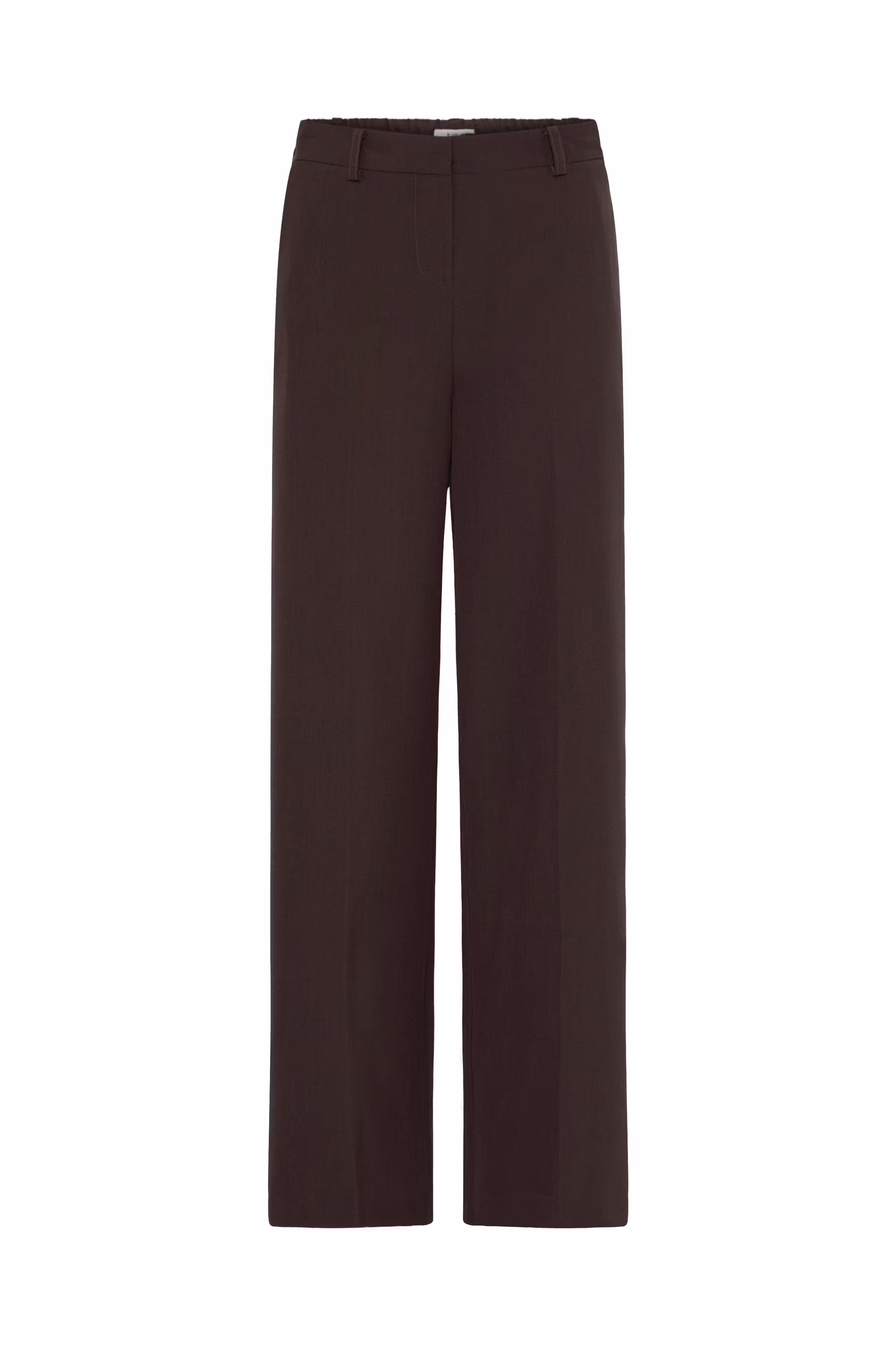 BYDANTA Trousers PACK FRONT 20806640-1910161