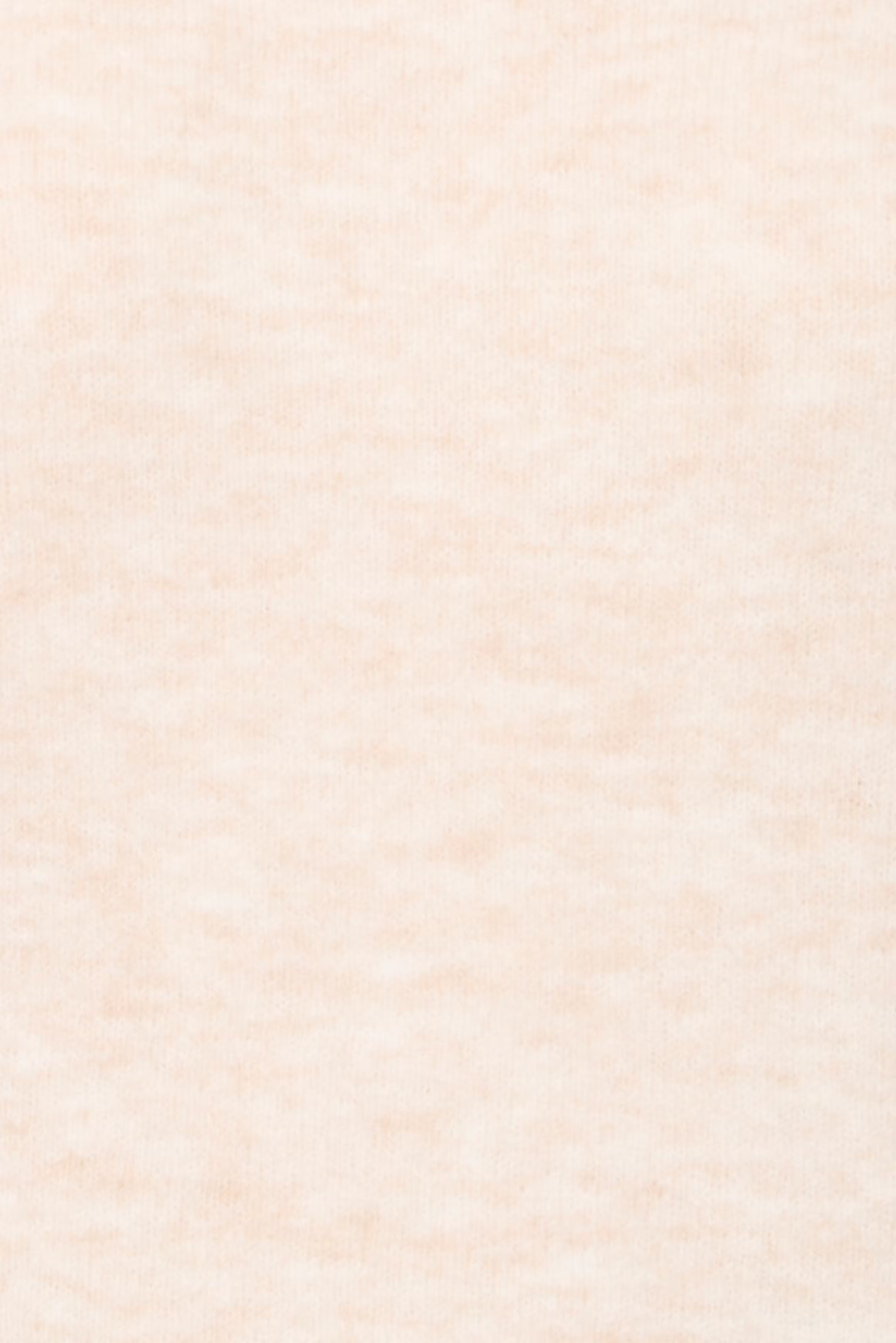 FRKANVA Pullover PACK DETAIL 20615988-200662