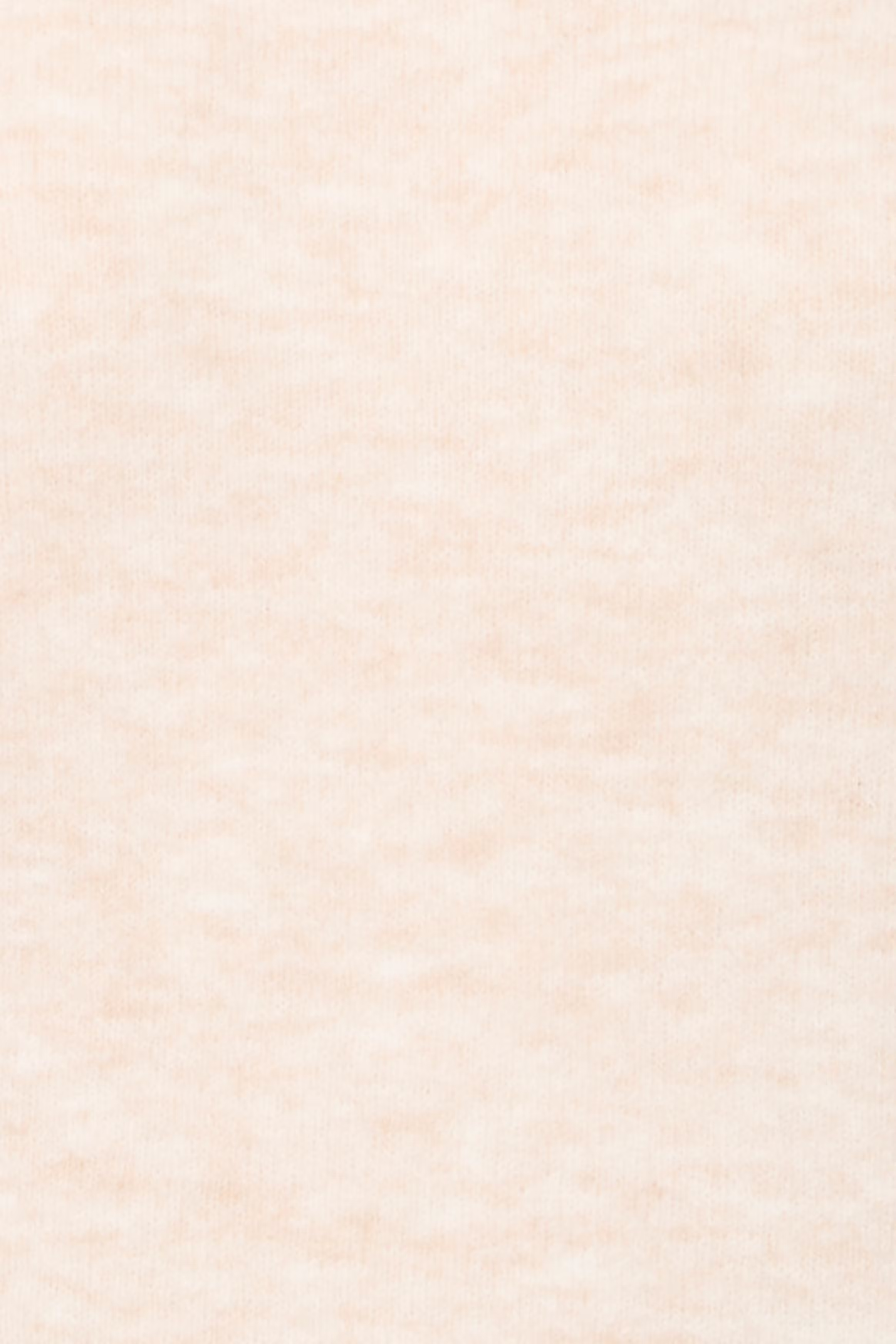 FRKANVA Pullover PACK DETAIL 20615988-200662