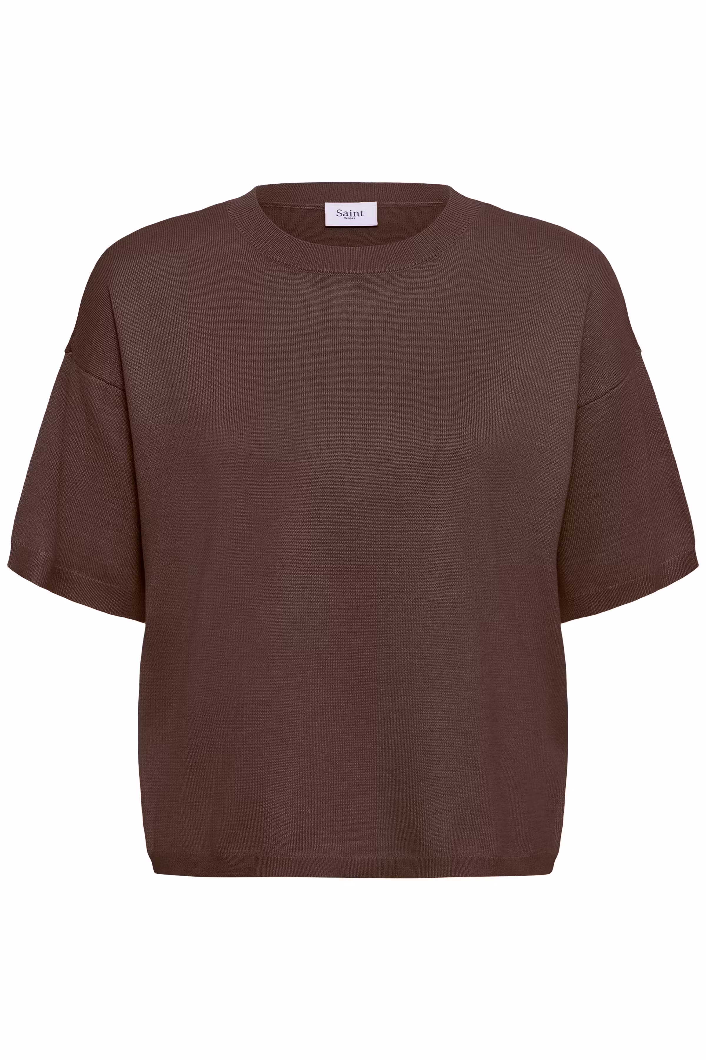 MilaSZ Pullover PACK FRONT 30515337-1912241