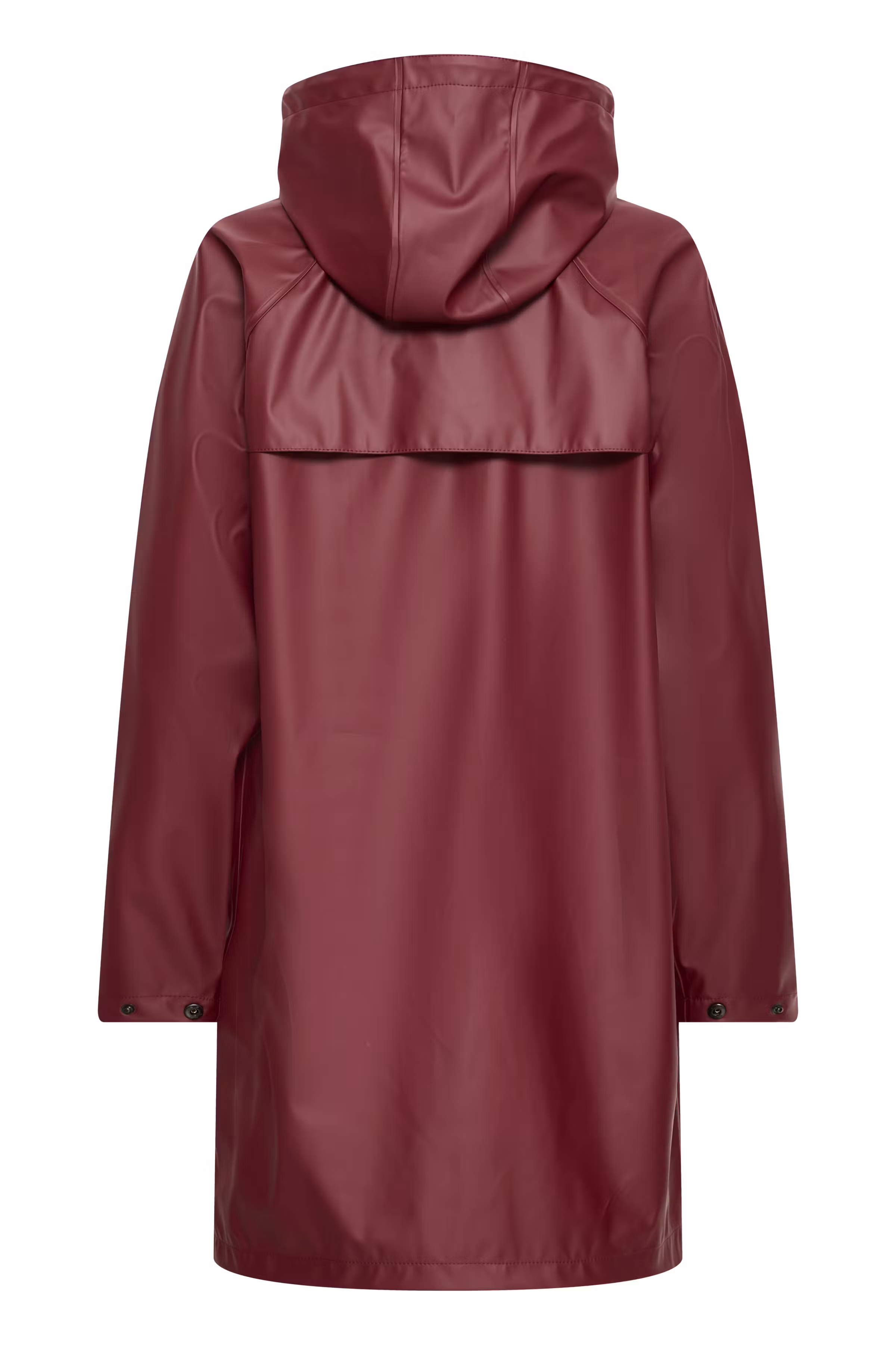 IHTAZI Regenkleding PACK BACK 20102965-191627
