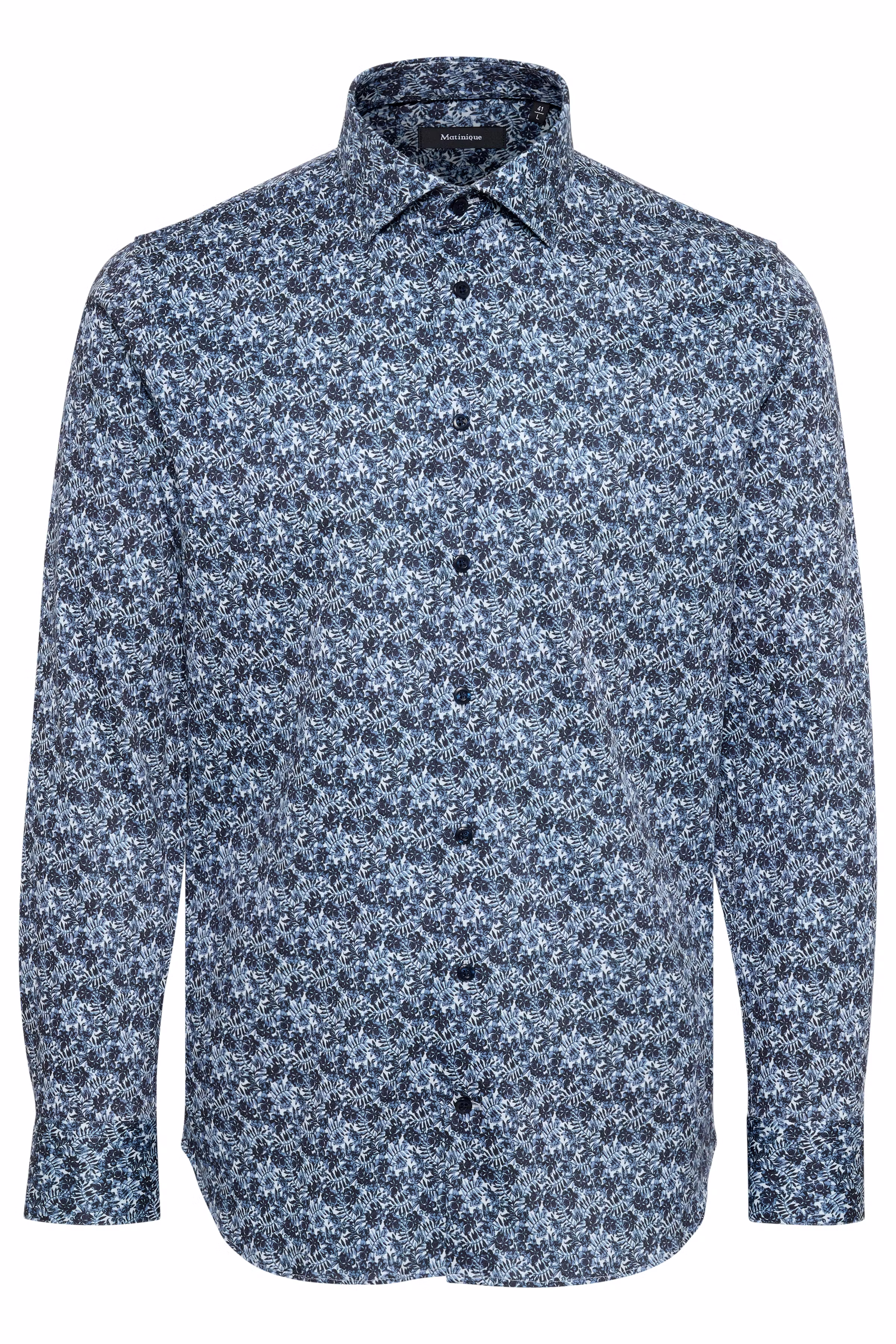 Mamarc Shirt PACK FRONT 30206947-194011