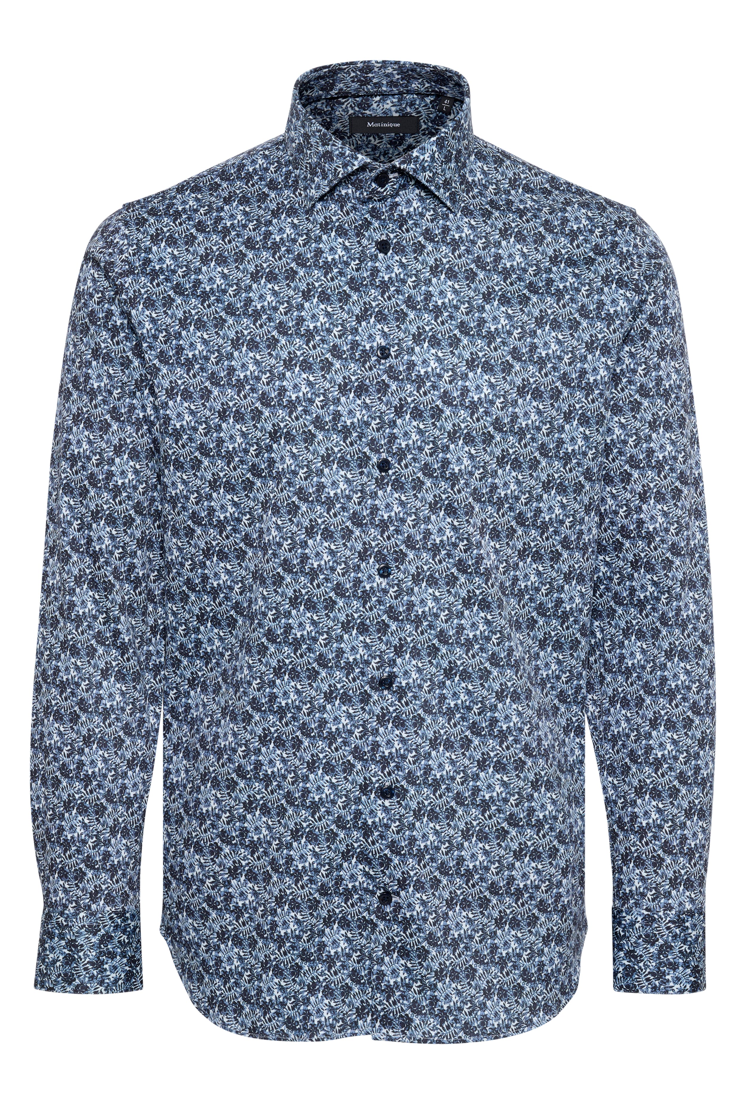 Mamarc Hemd PACK FRONT 30206947-194011