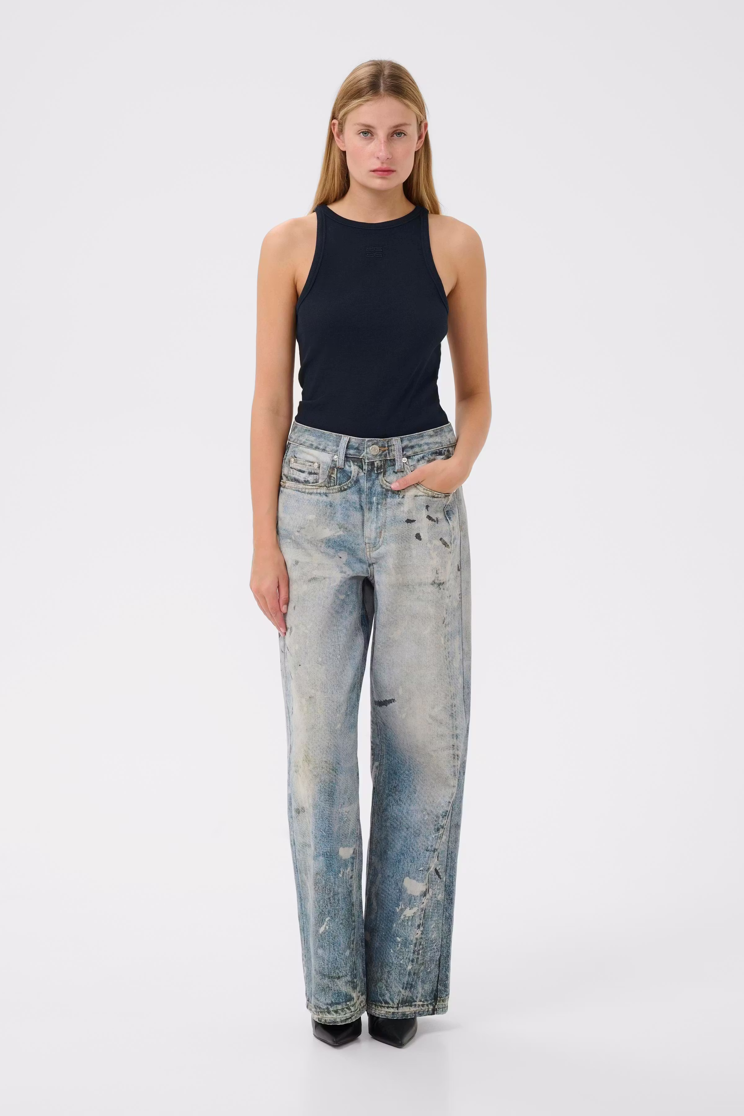 GZdrew Top LOOKBOOK FRONT 10910066-193922