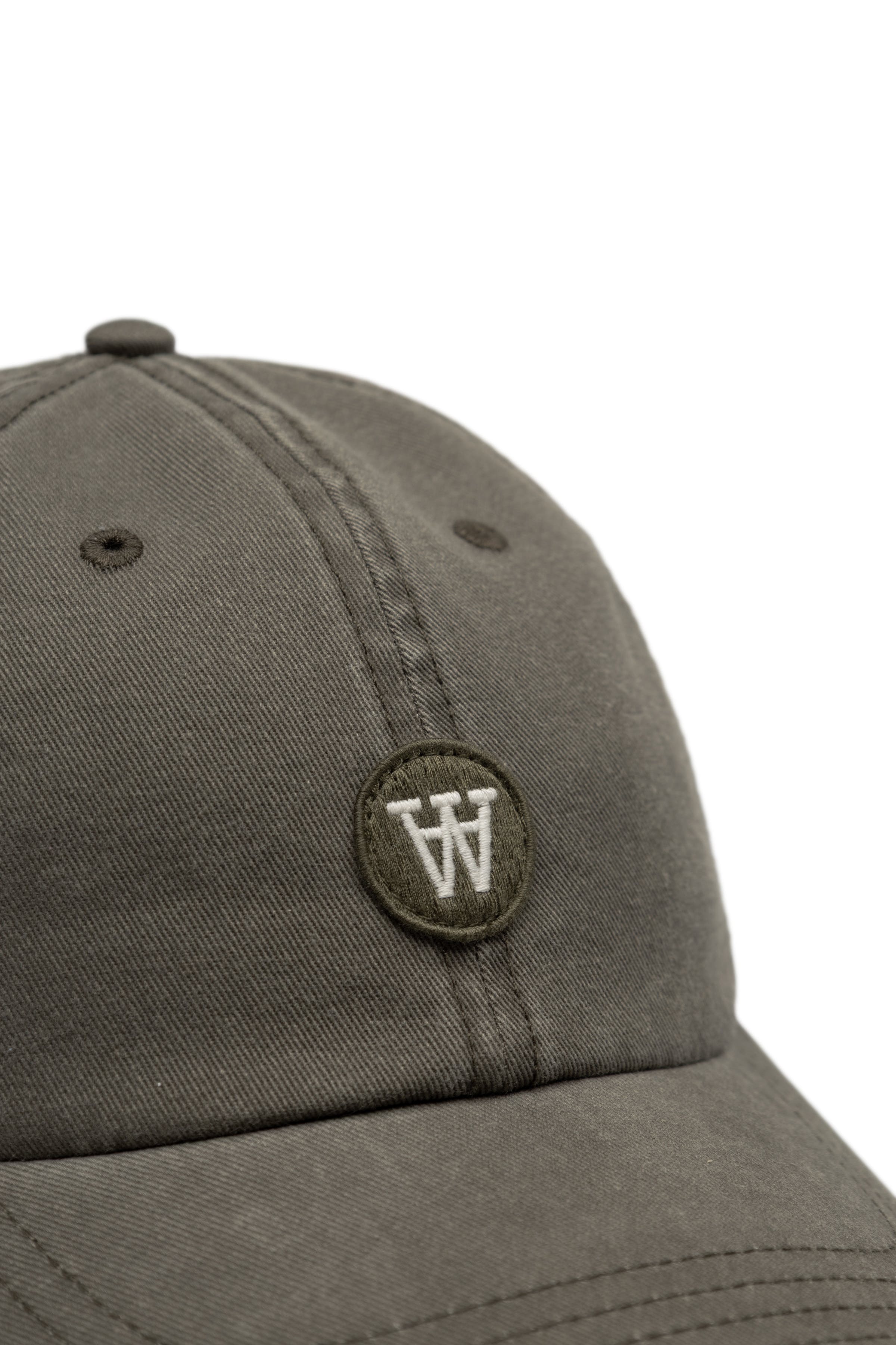 WWAA Caps PACK DETAIL 30252243-305212