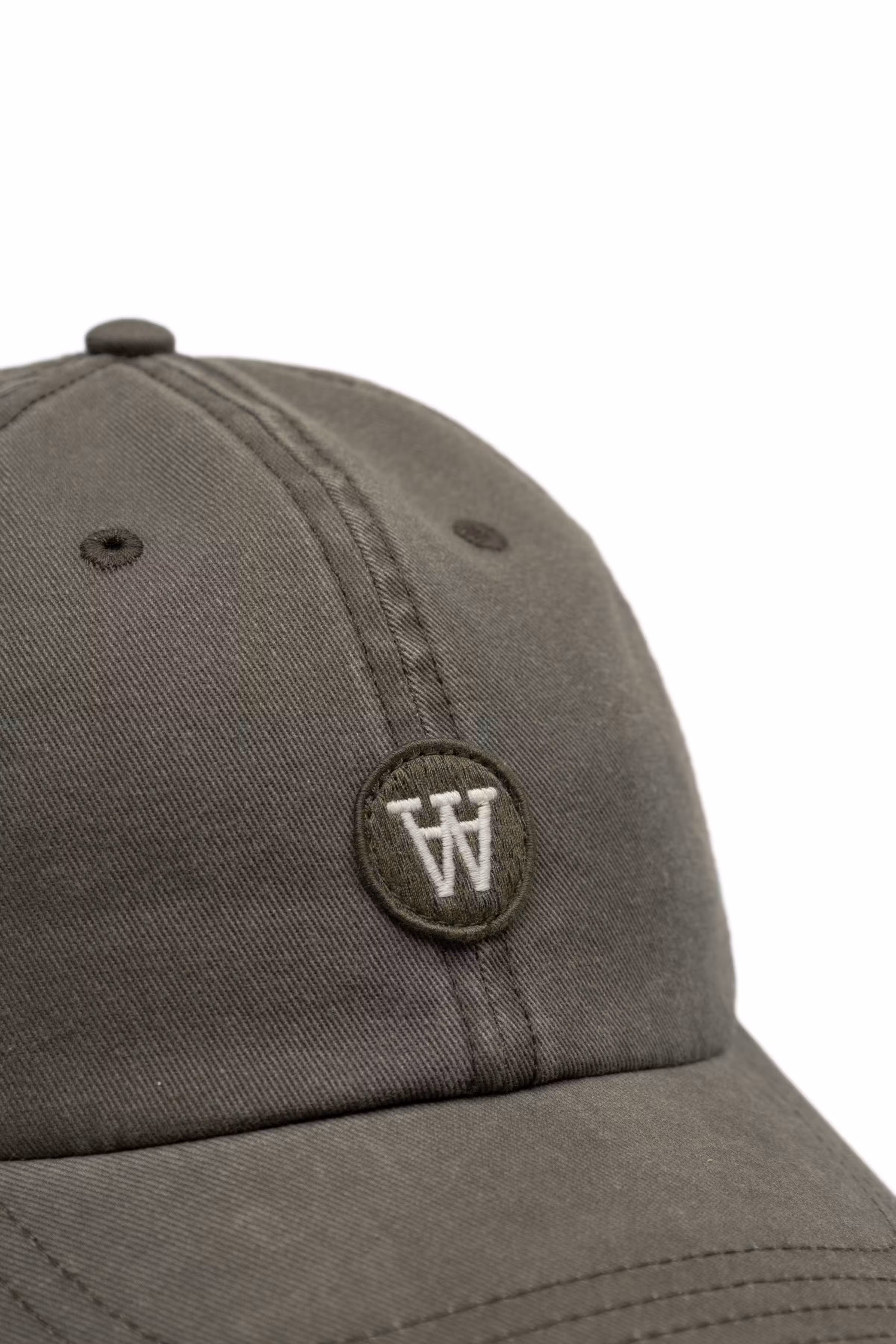 WWAA Caps PACK DETAIL 30252243-305212
