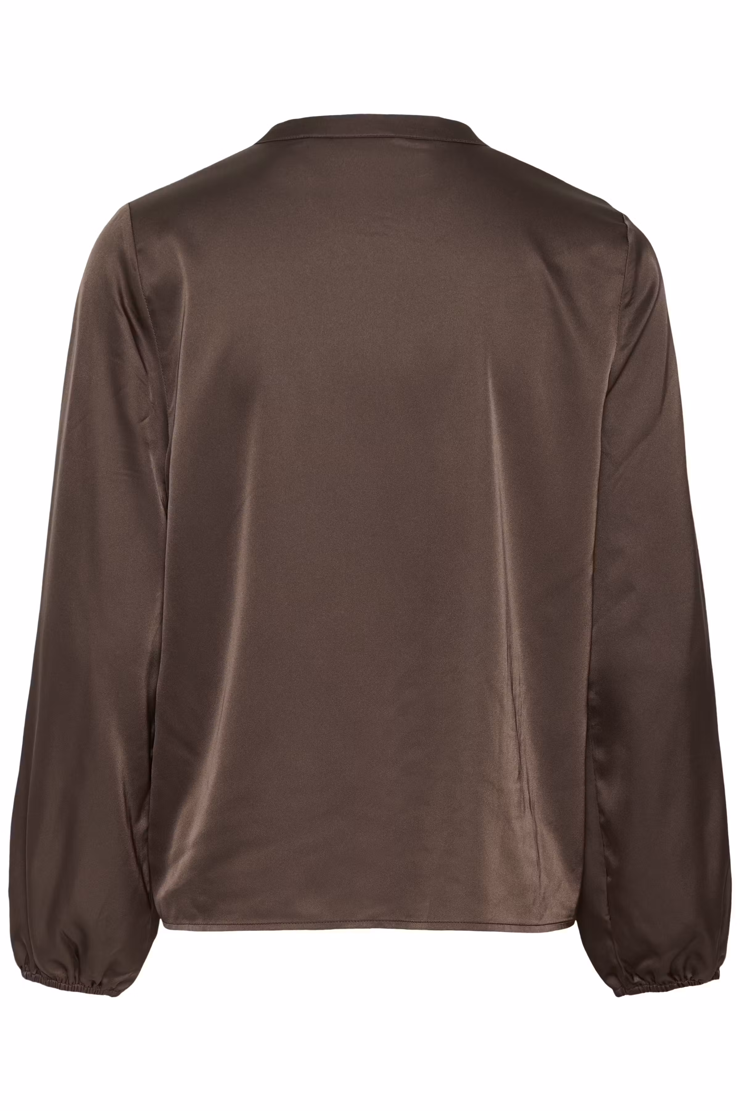LodisaSZ Bluse PACK BACK 30514735-190912