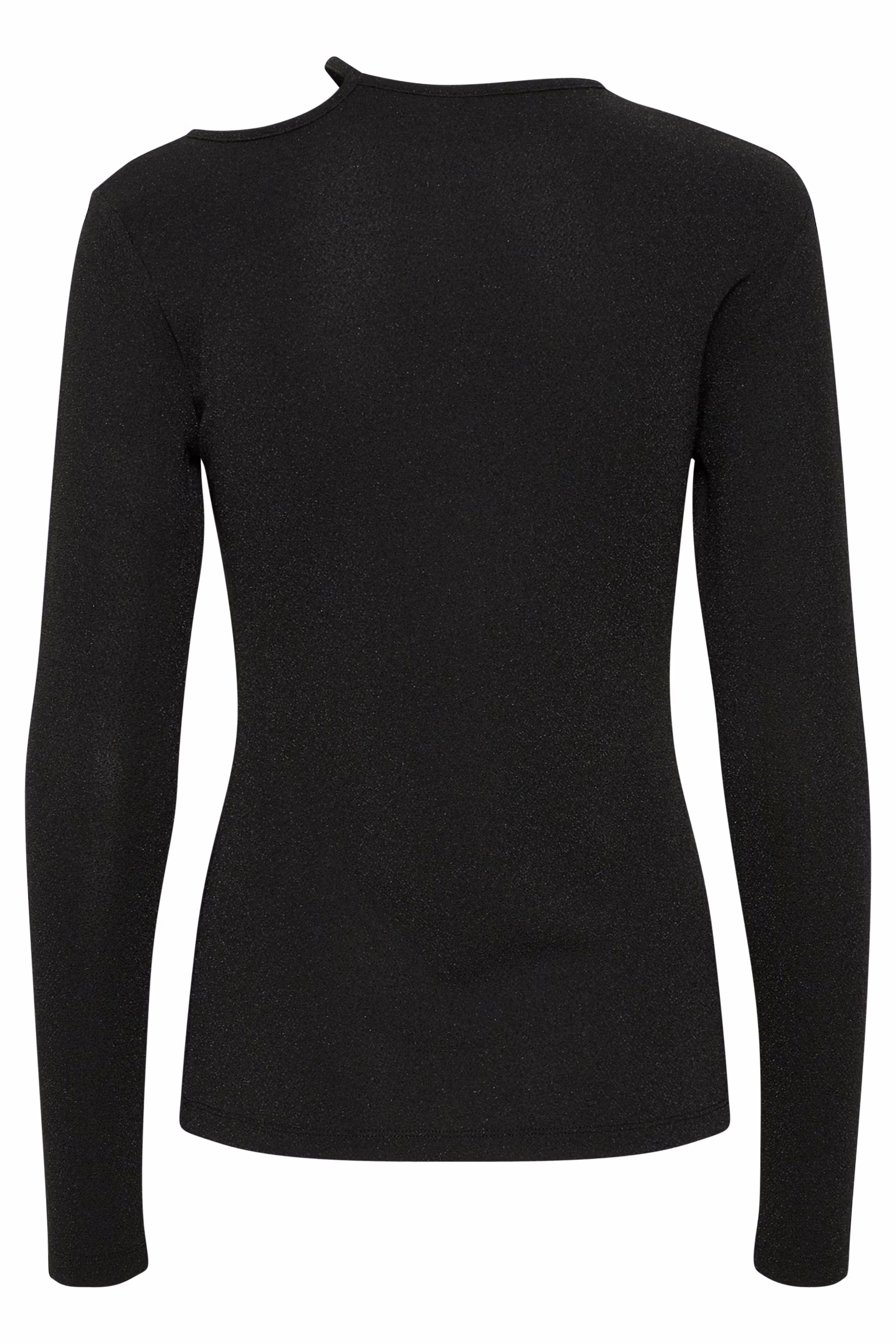 KAmerikka Bluse PACK BACK 10509309-100121