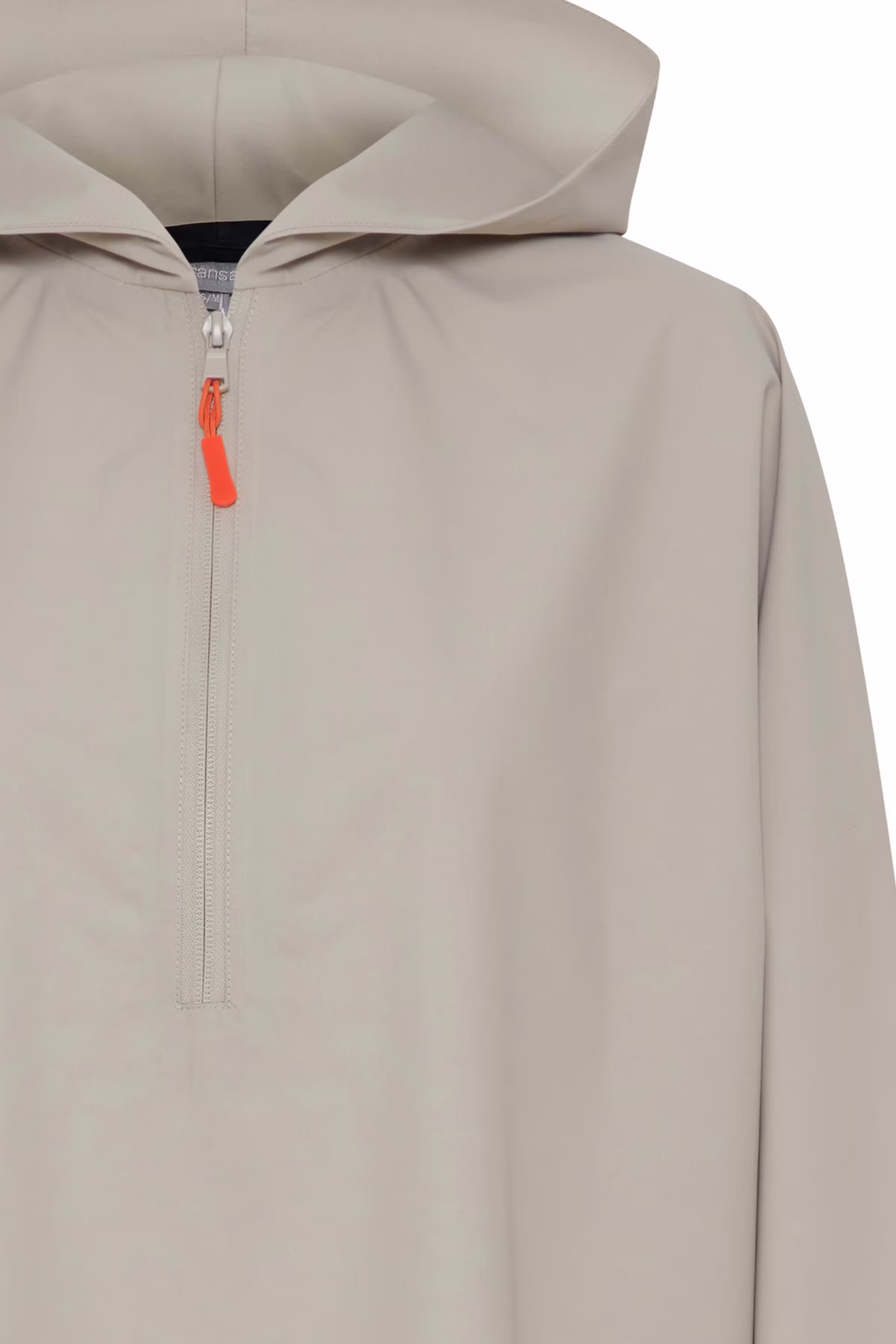 FRLUNA Kåpe PACK DETAIL 20611889-151305