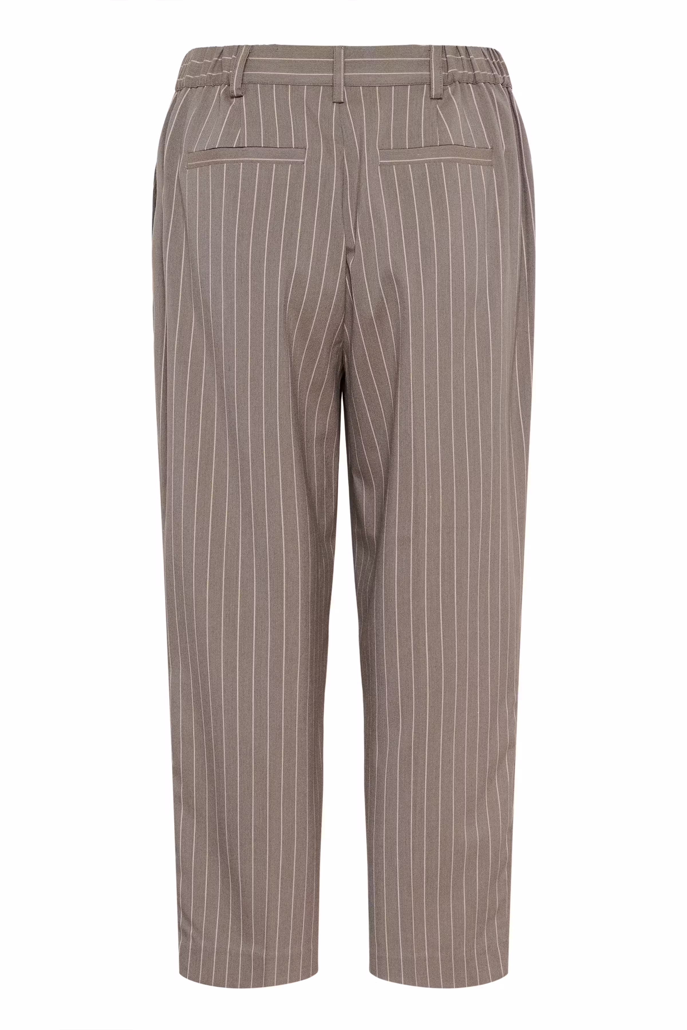 KAheather Hose PACK BACK 10511078-108808