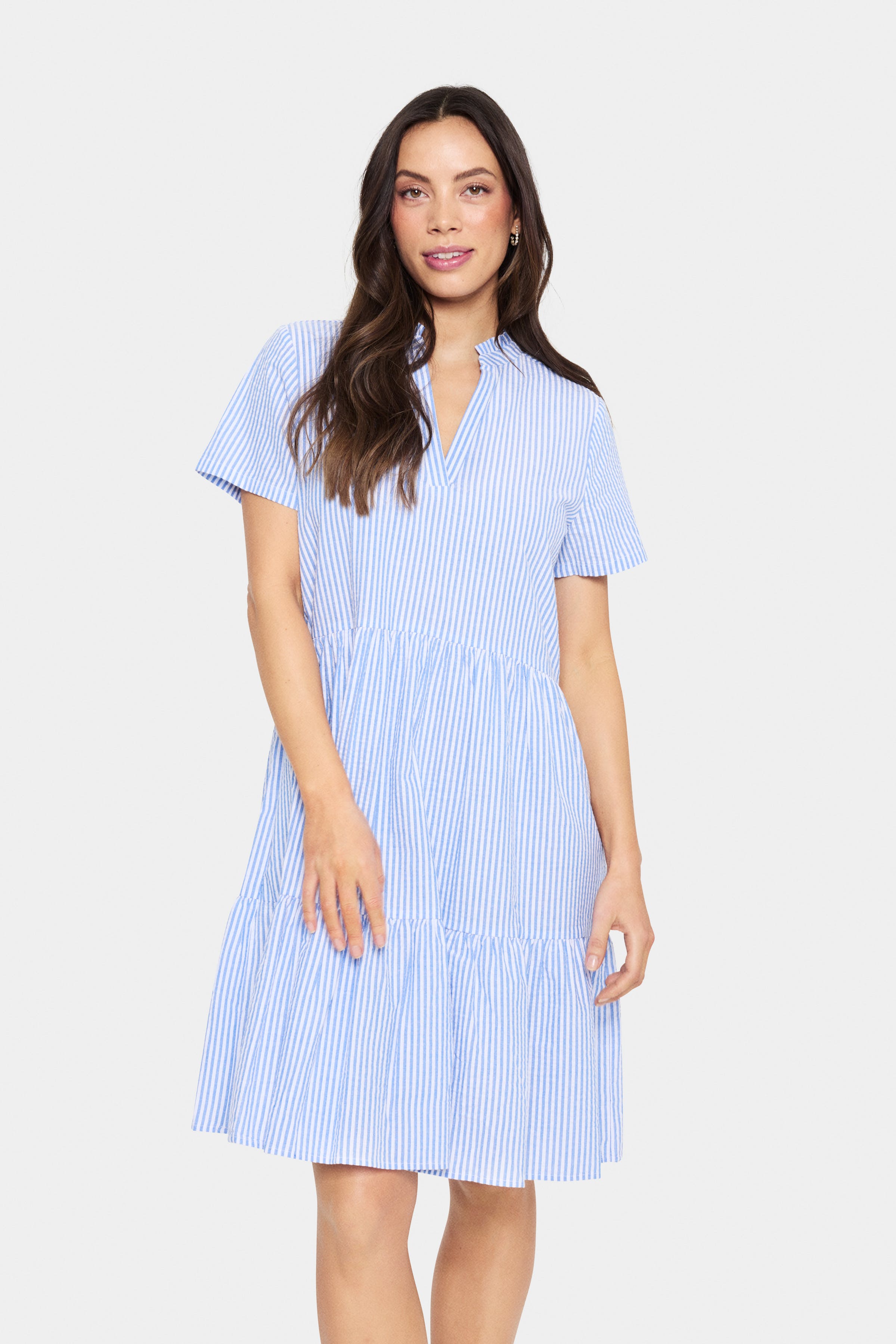 ElmikoSZ Dress LOOKBOOK FRONT 30512634-303902