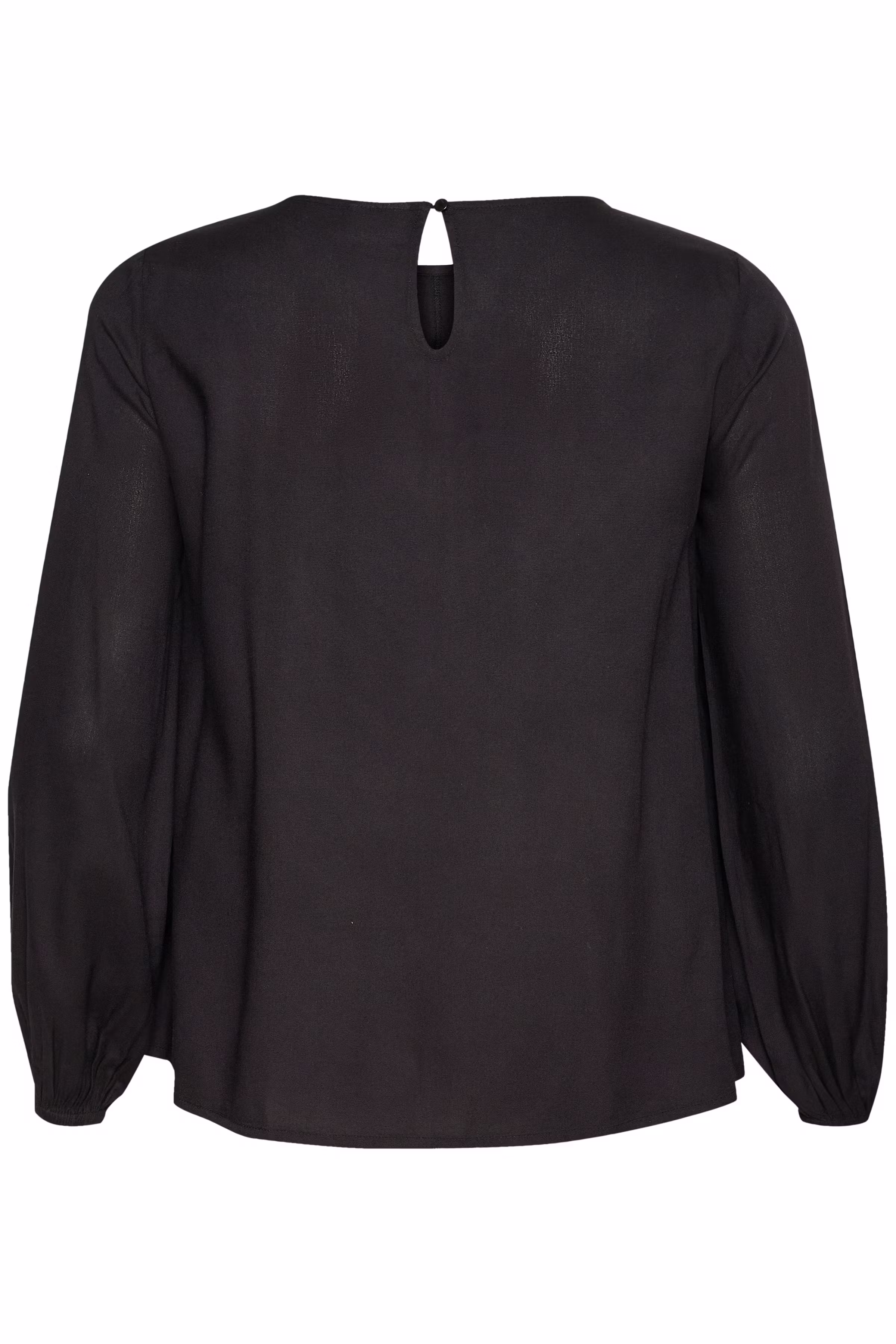 KCelina Blus PACK BACK 10582767-100121