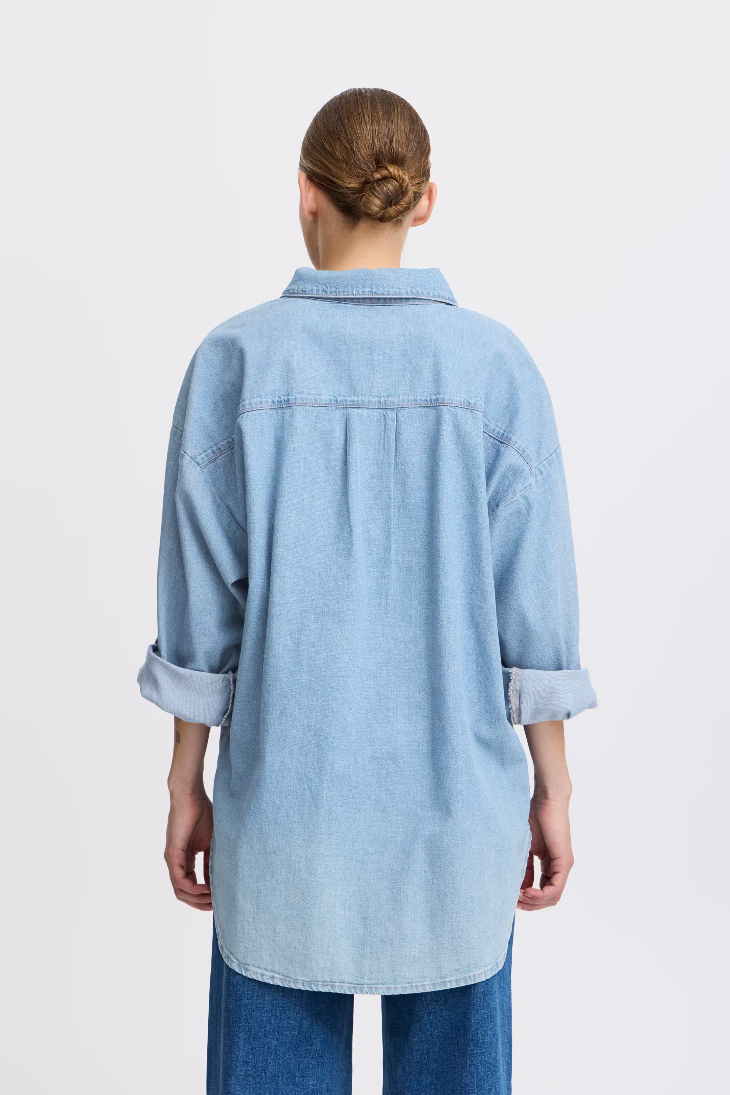 IHDIVER Shirt LOOKBOOK BACK 20120895-200751