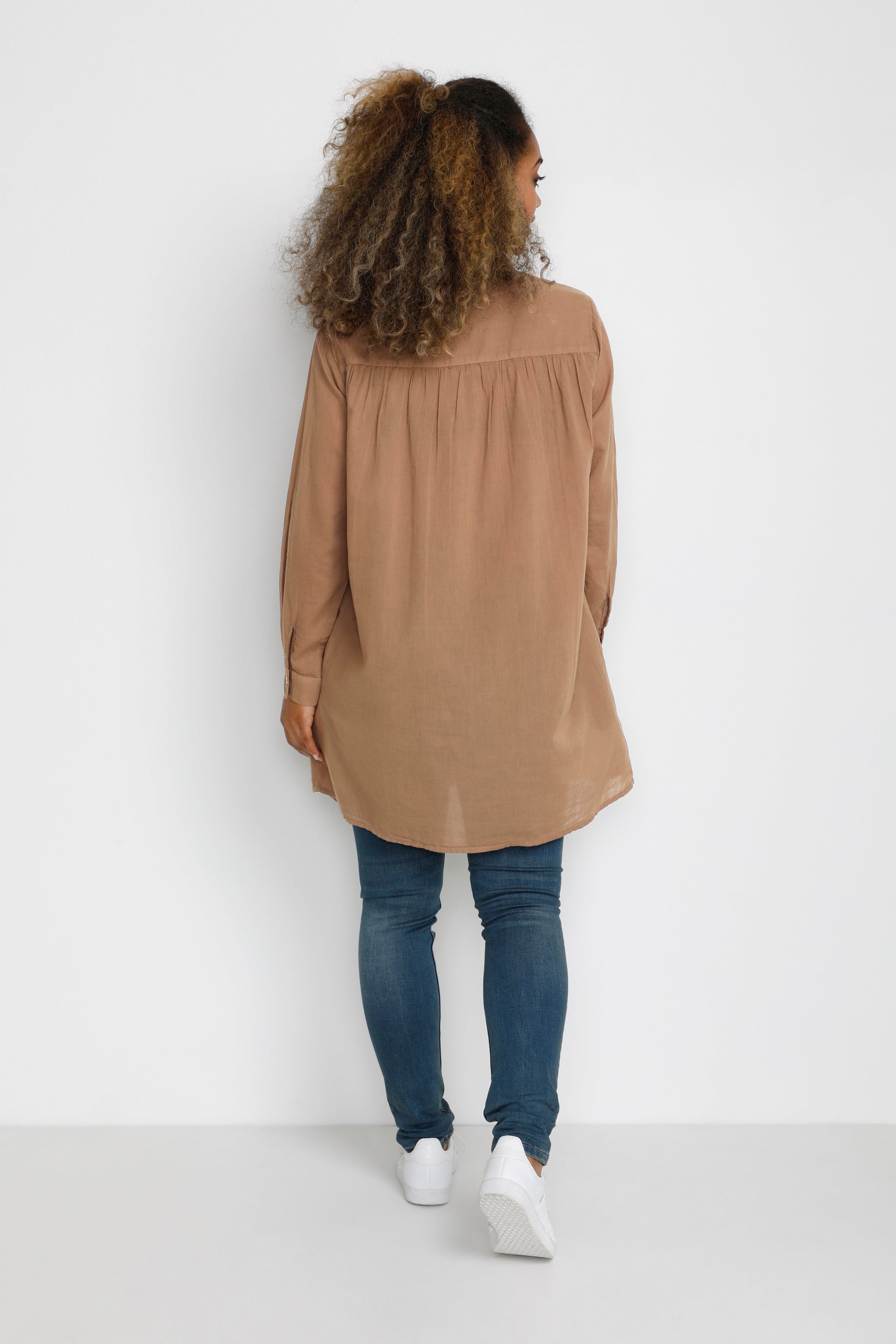 CRBeo Dress LOOKBOOK BACK 10610200-181020