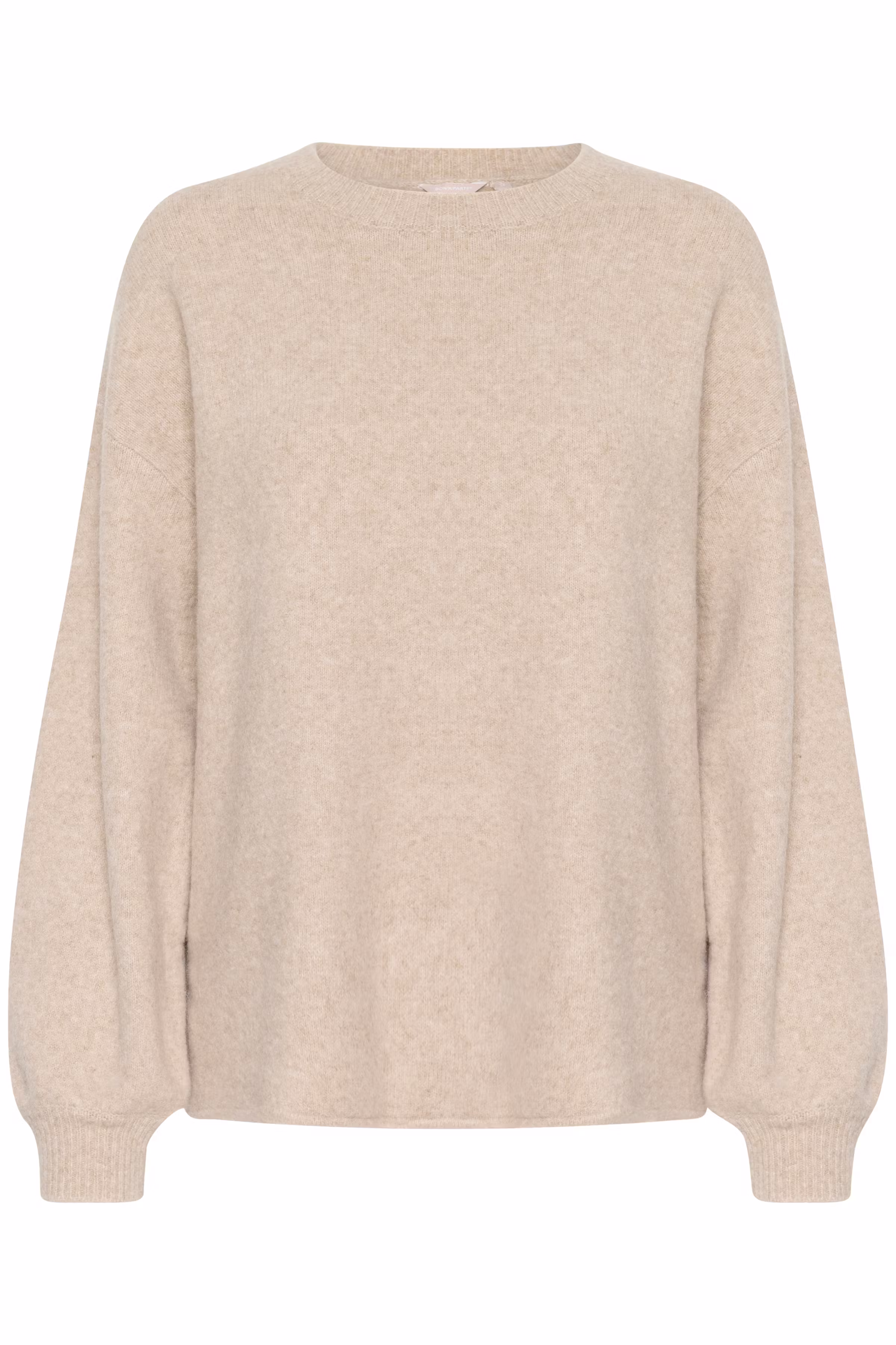 BPzilla Pullover PACK FRONT 10590806-1513051B