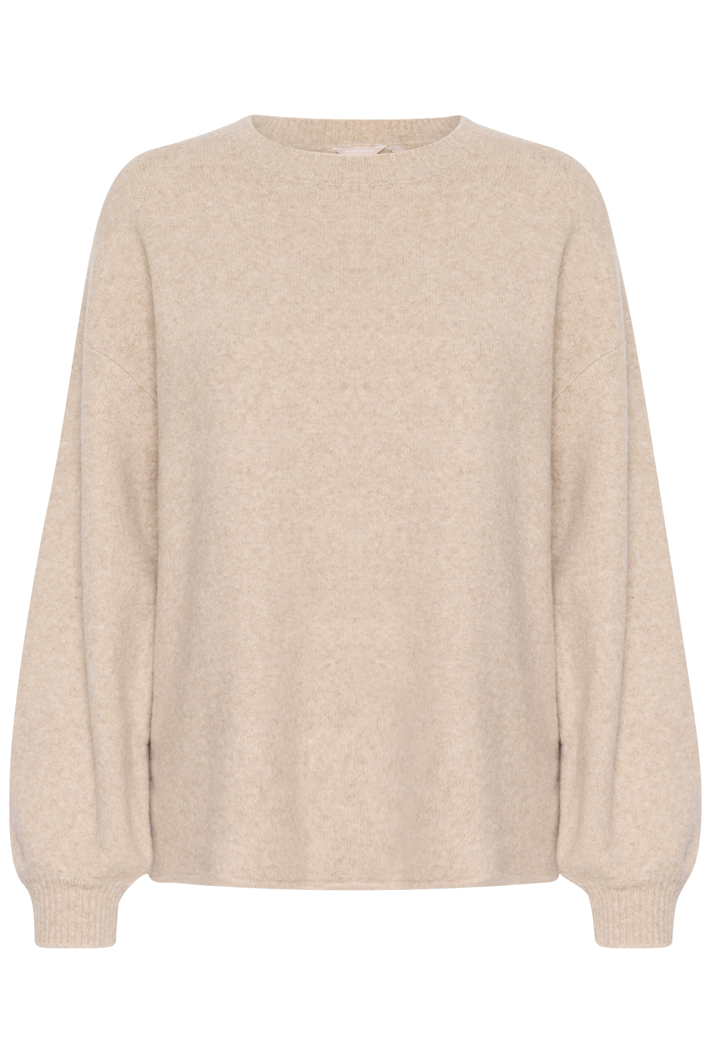 BPzilla Pullover PACK FRONT 10590806-1540311B