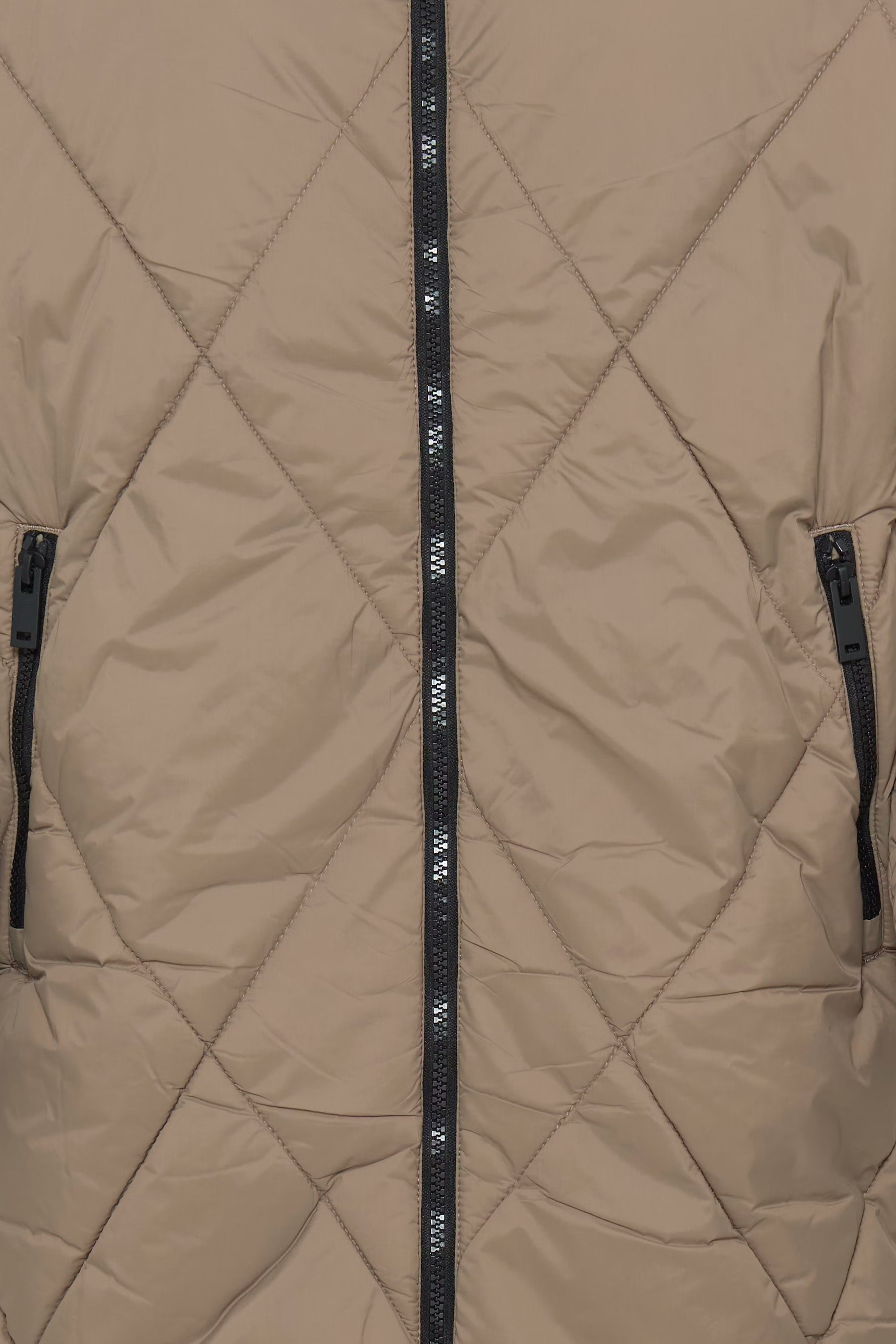 BYBOMINAX Kåpe PACK DETAIL 20816930-181112