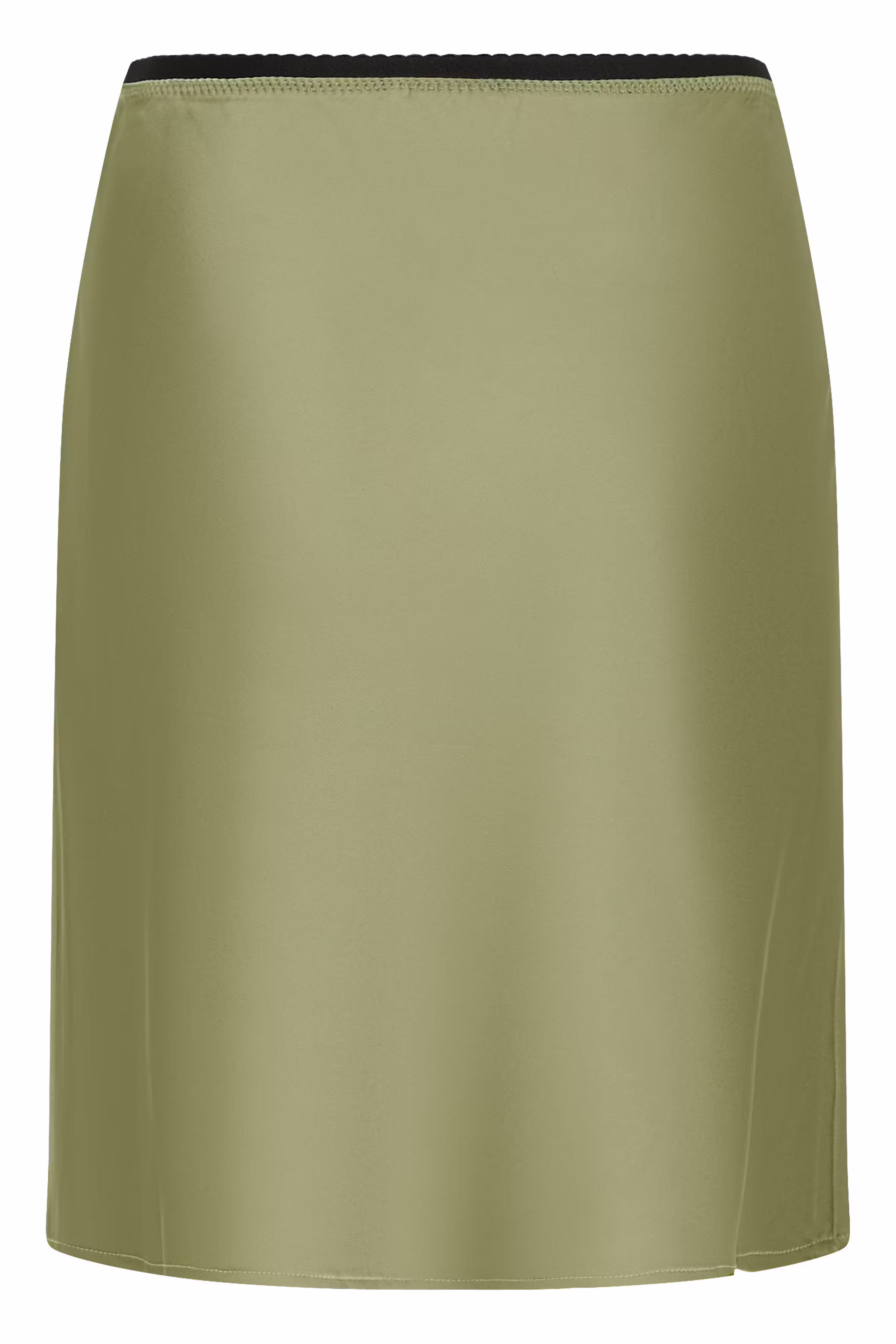 KAhill Skirt PACK BACK 10511912-170620