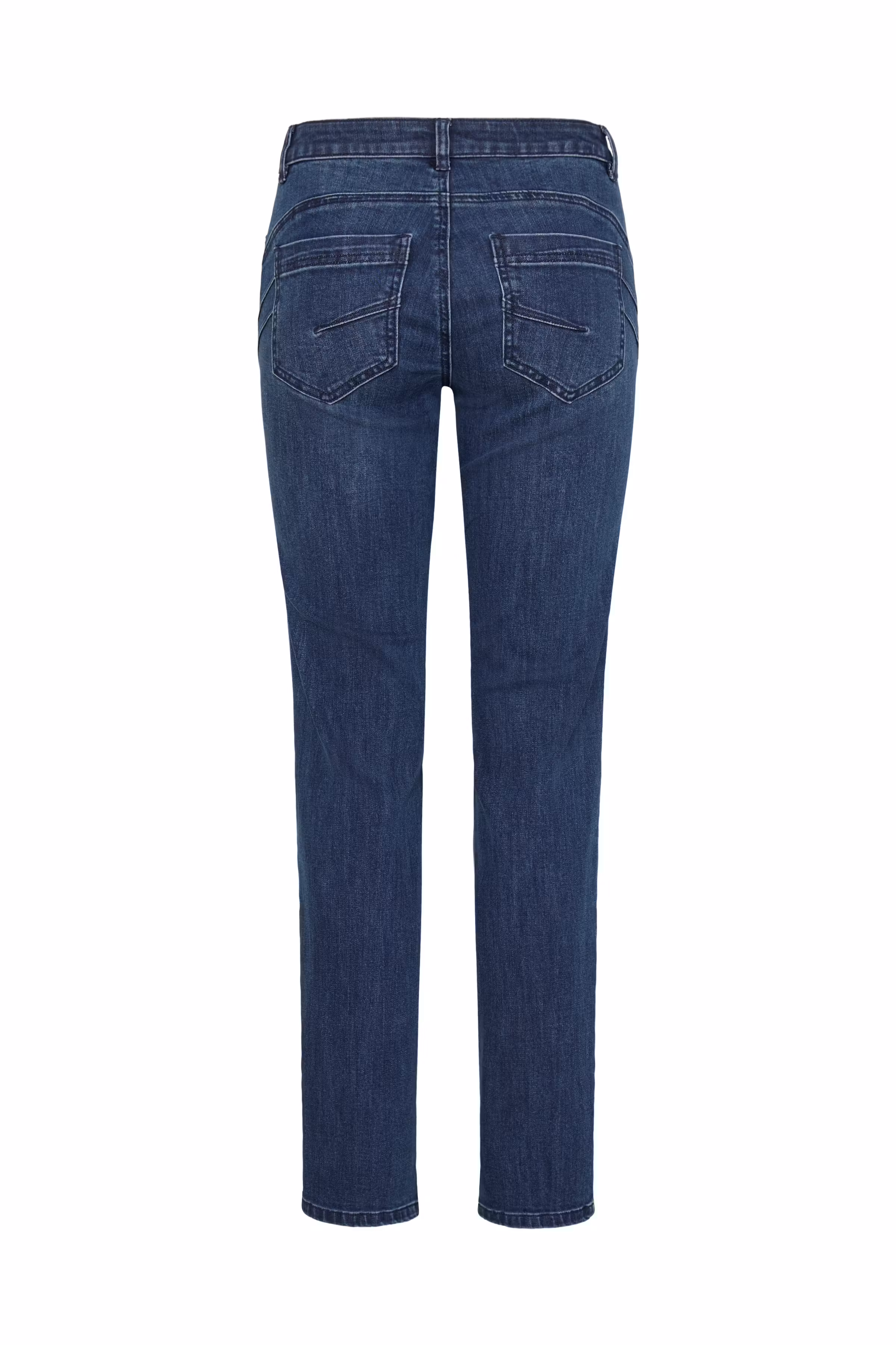 FRATLANTA Jeans PACK BACK 20618321-200996