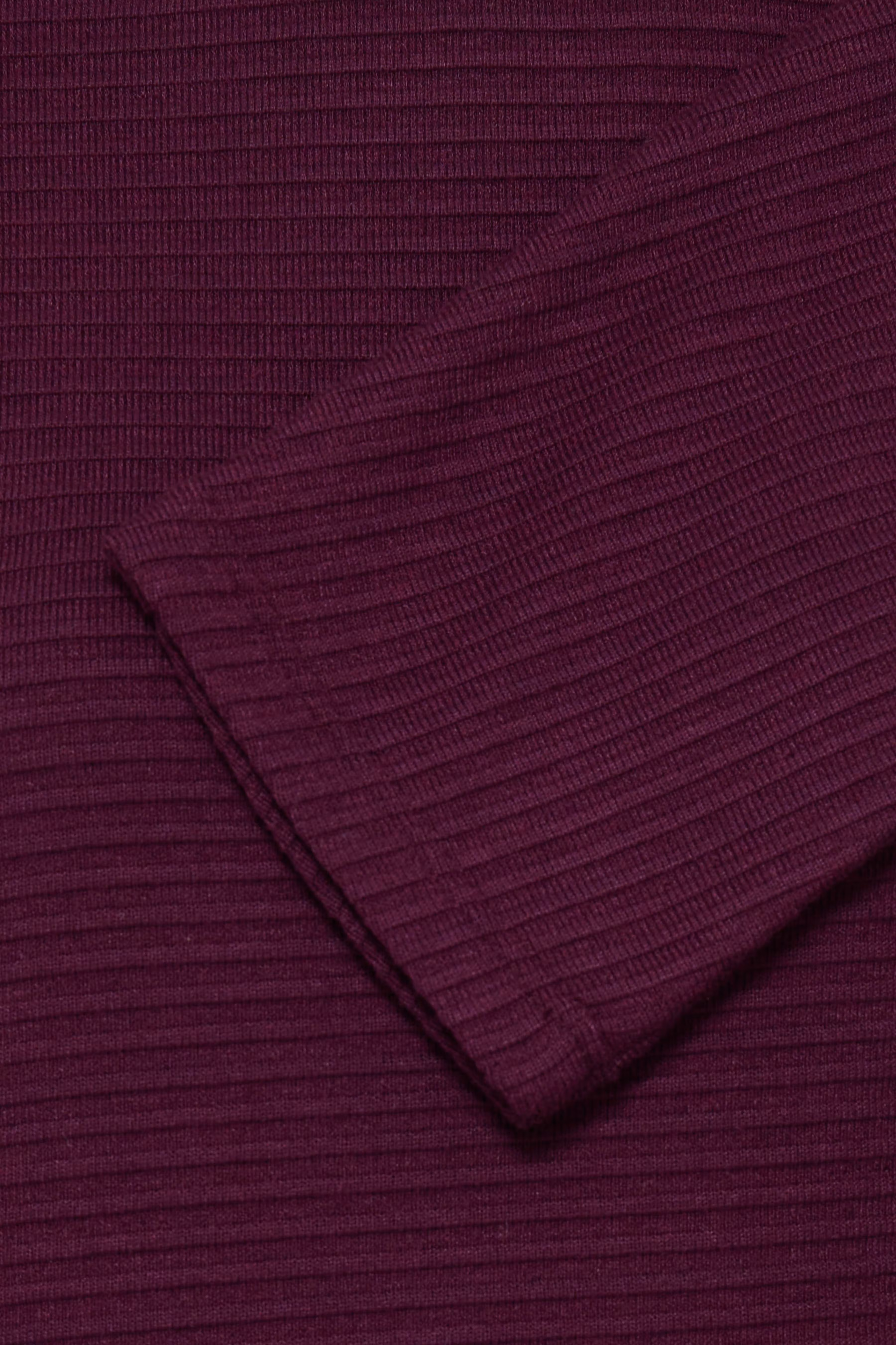 FRJALIRA T-shirt PACK DETAIL 20618236-191627