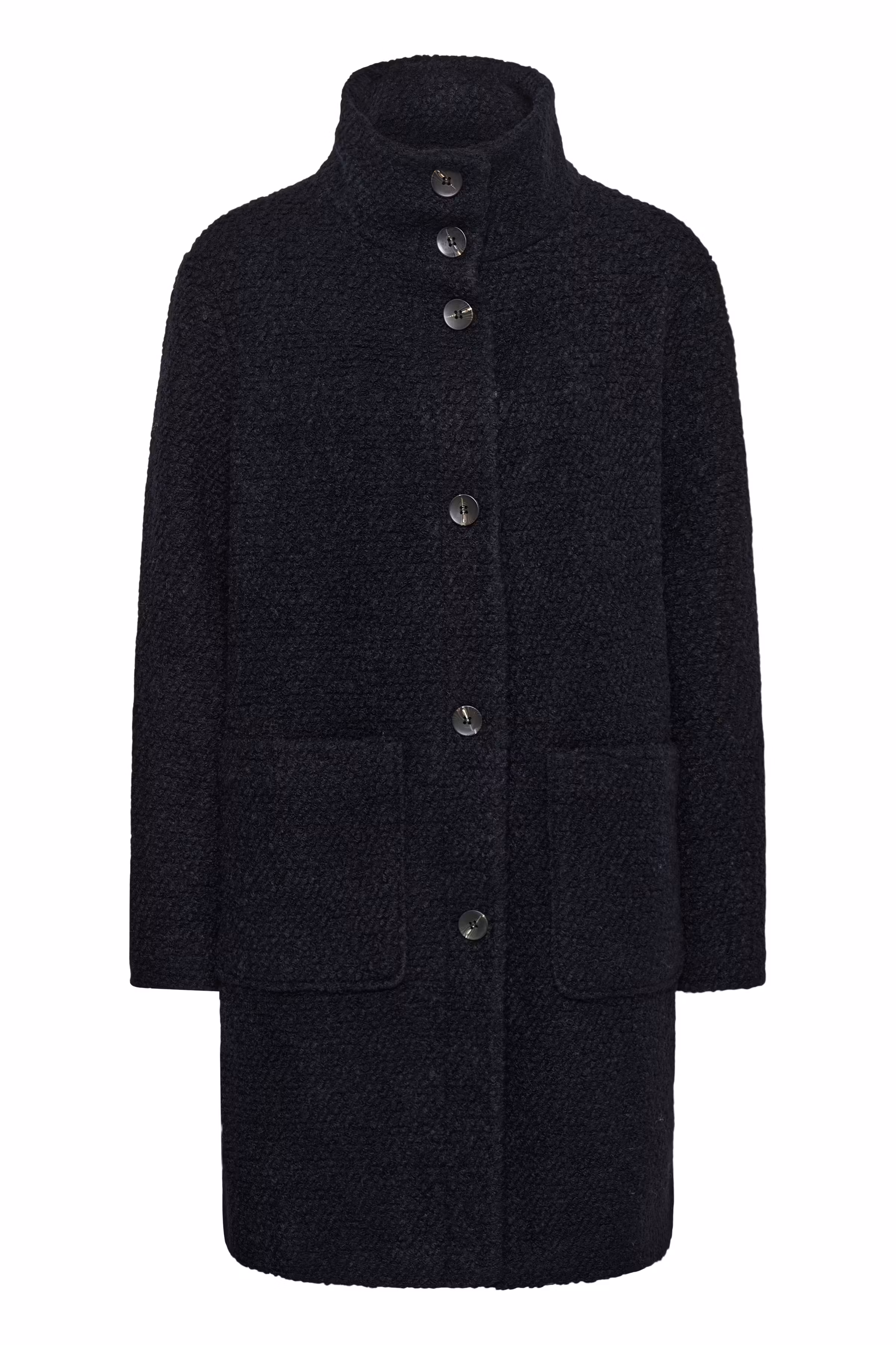 FerddySZ Kraftigt overtøj PACK FRONT 30513444-193911