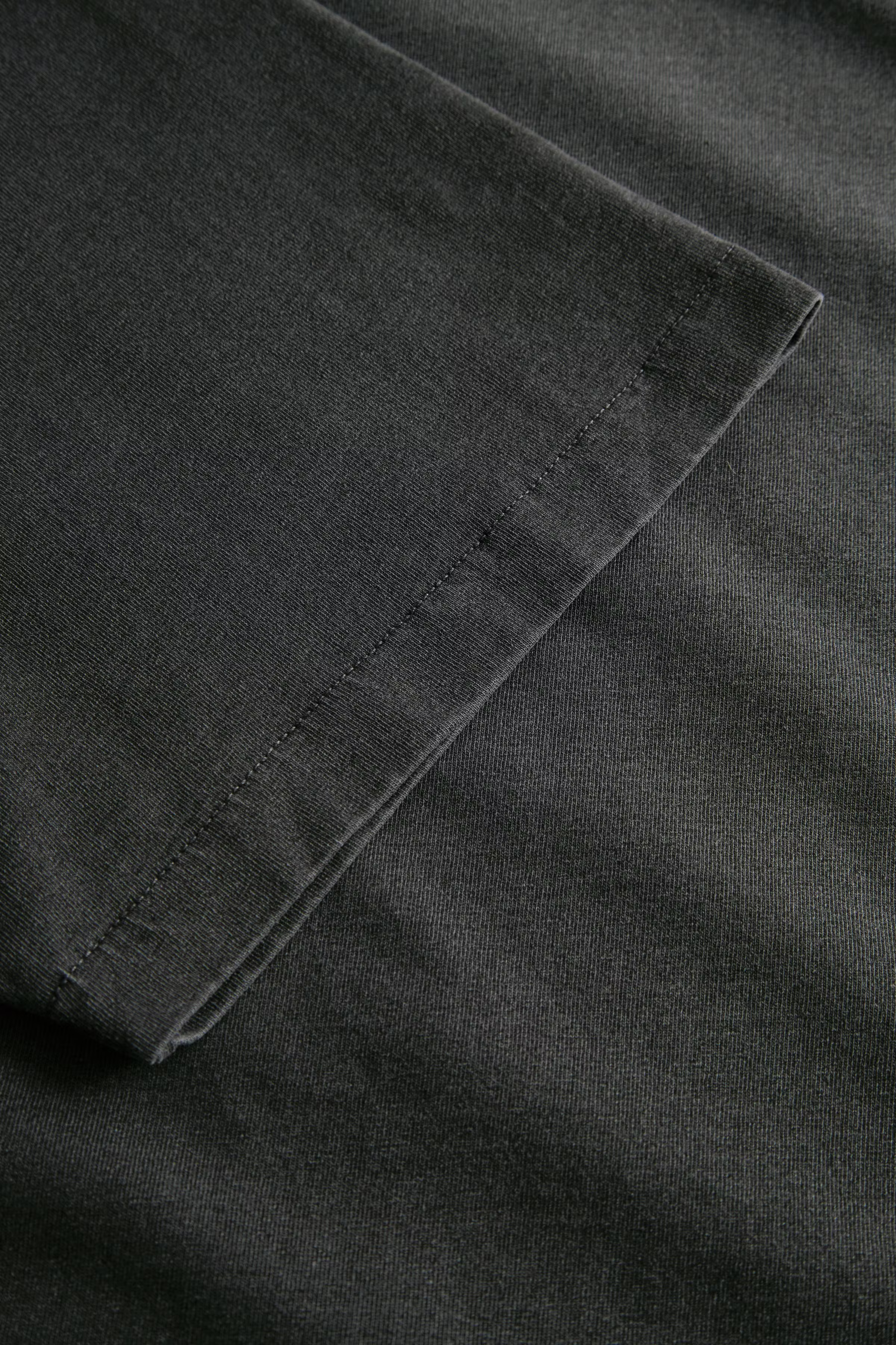 WWGary T-shirt PACK DETAIL 30251575-194406