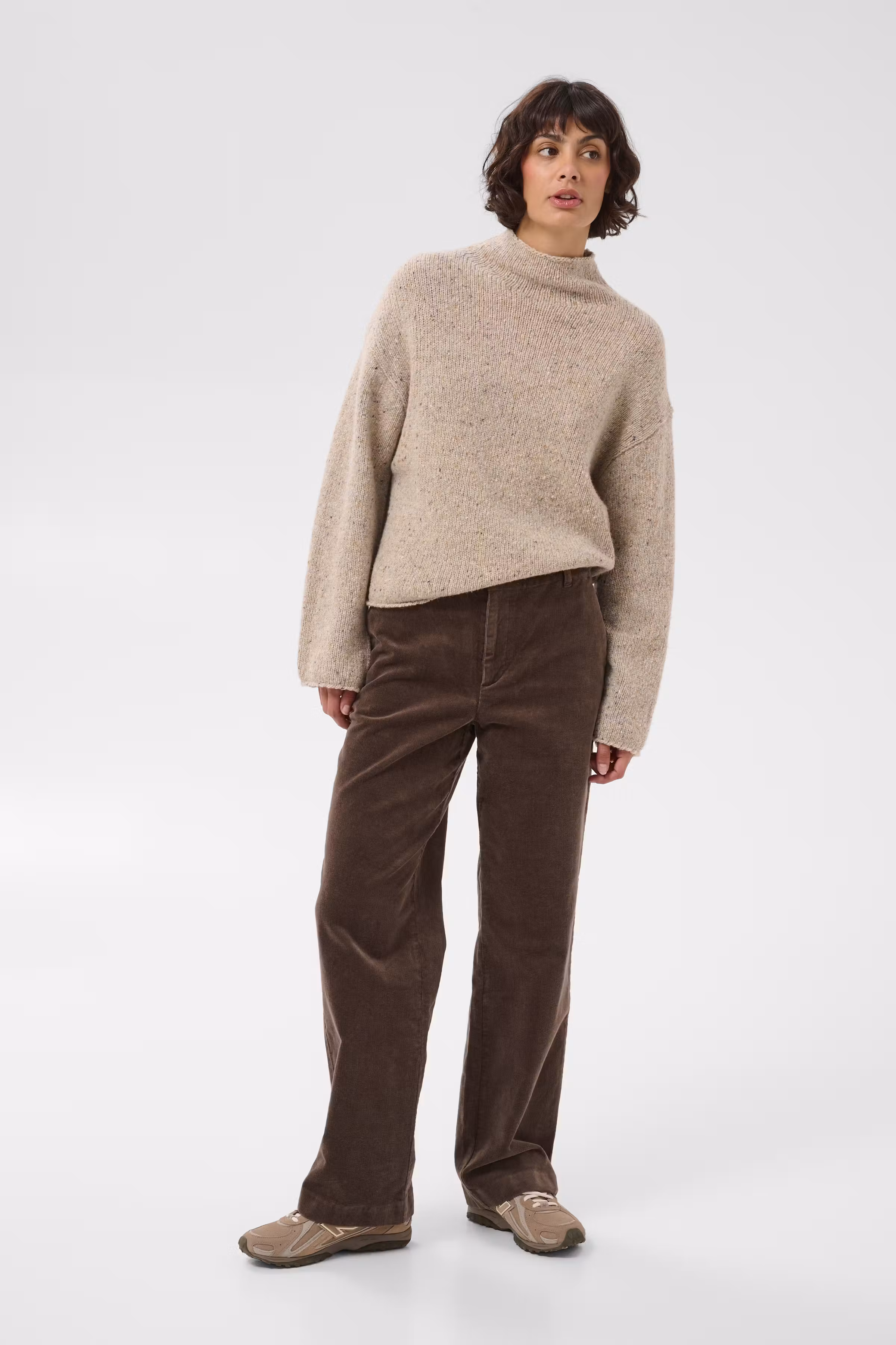 ColumbinePW Hose LOOKBOOK FRONT 30311156-181304