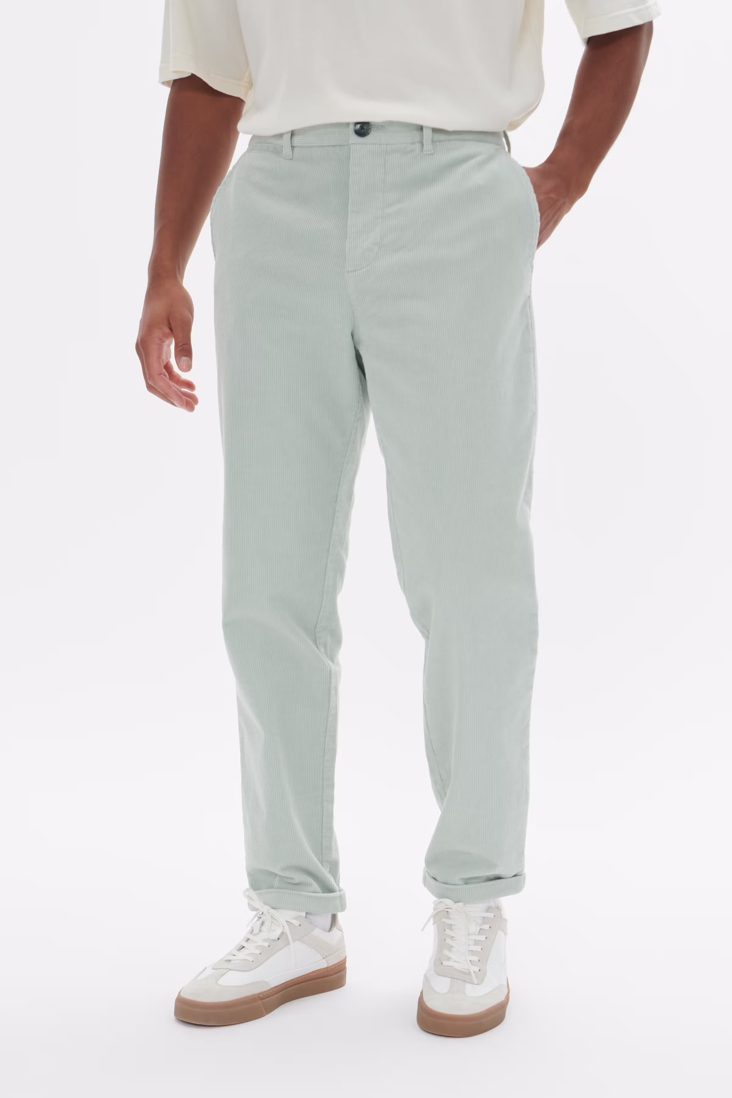 MALiam Broek LOOKBOOK FRONT 30208516-155205