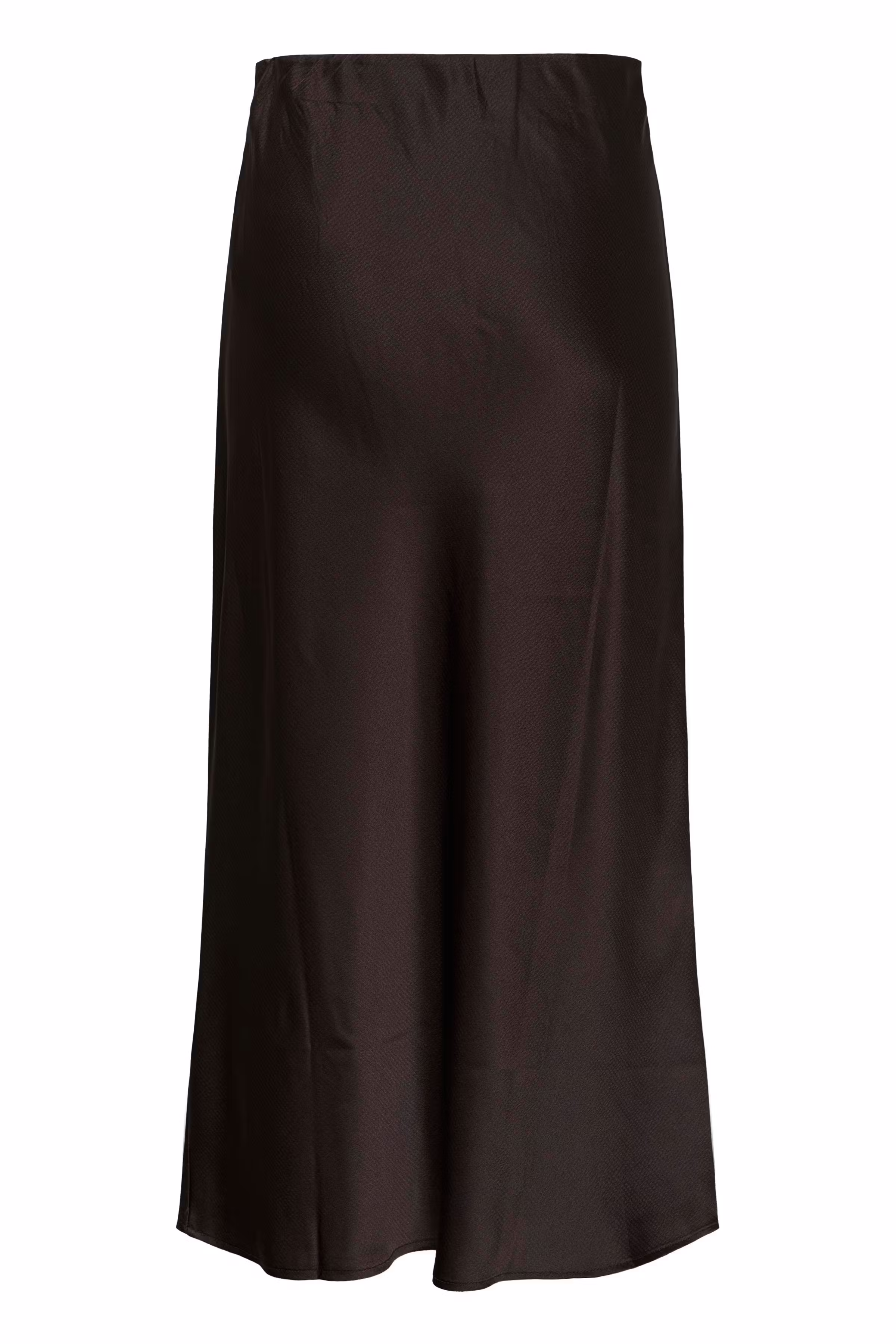 KAlotte Skjørt PACK BACK 10508853-191111