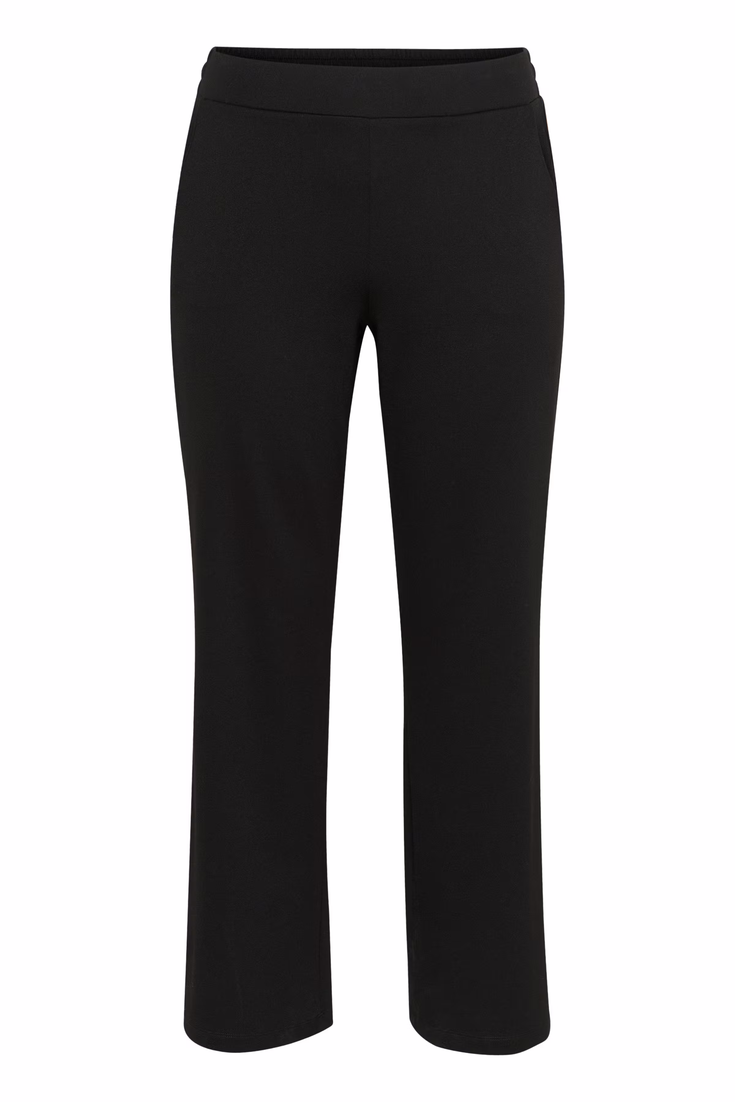 KCfrey Bukser PACK FRONT 10582952-100121