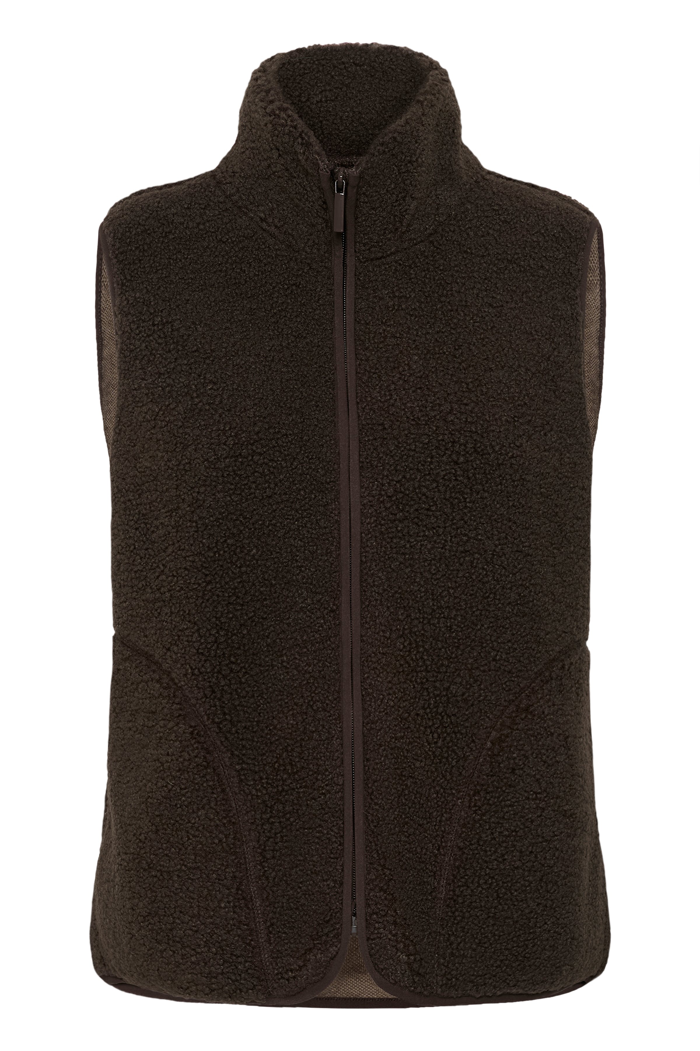 KAally Vest PACK FRONT 10512029-163205