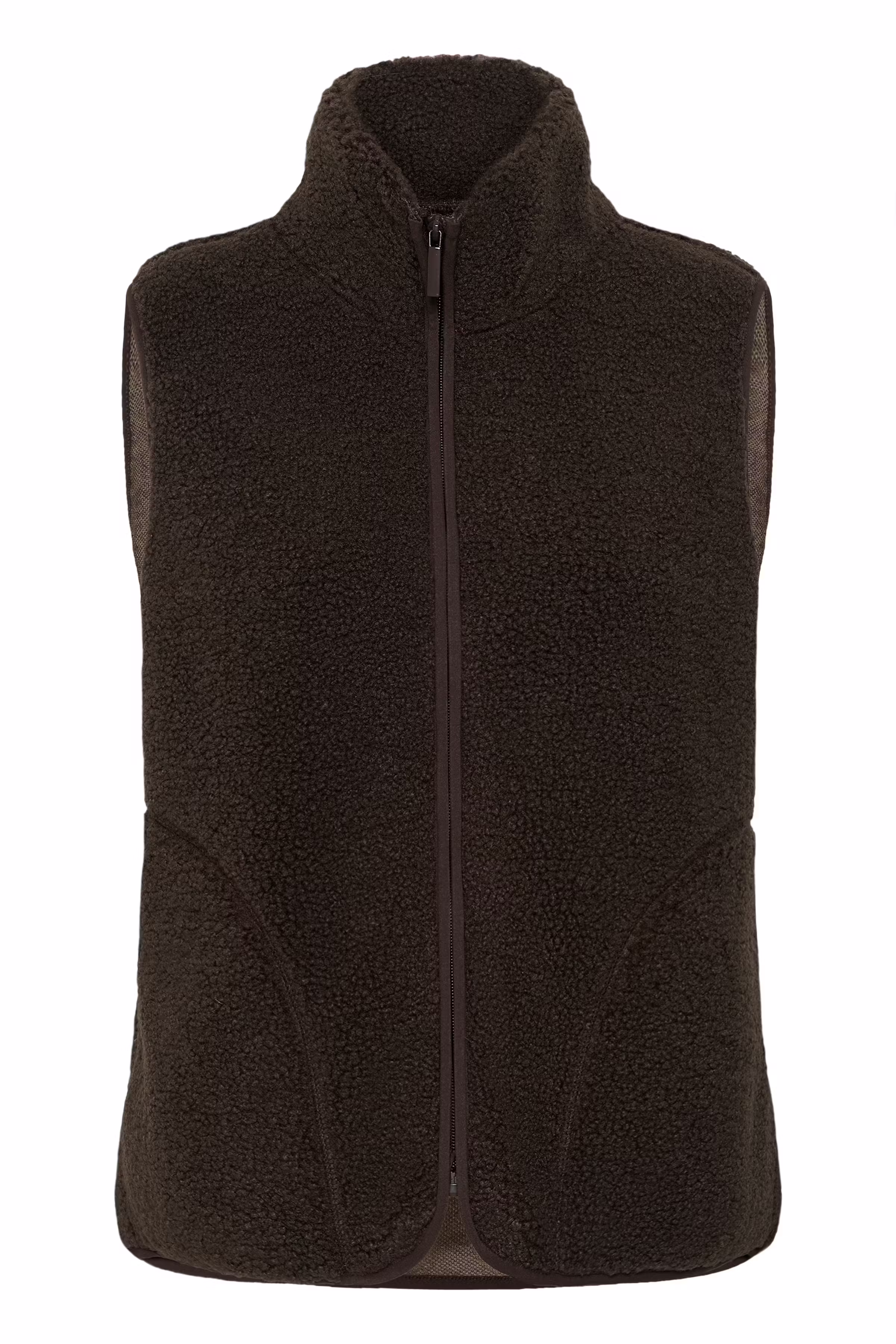 KAally Veste PACK FRONT 10512029-190810