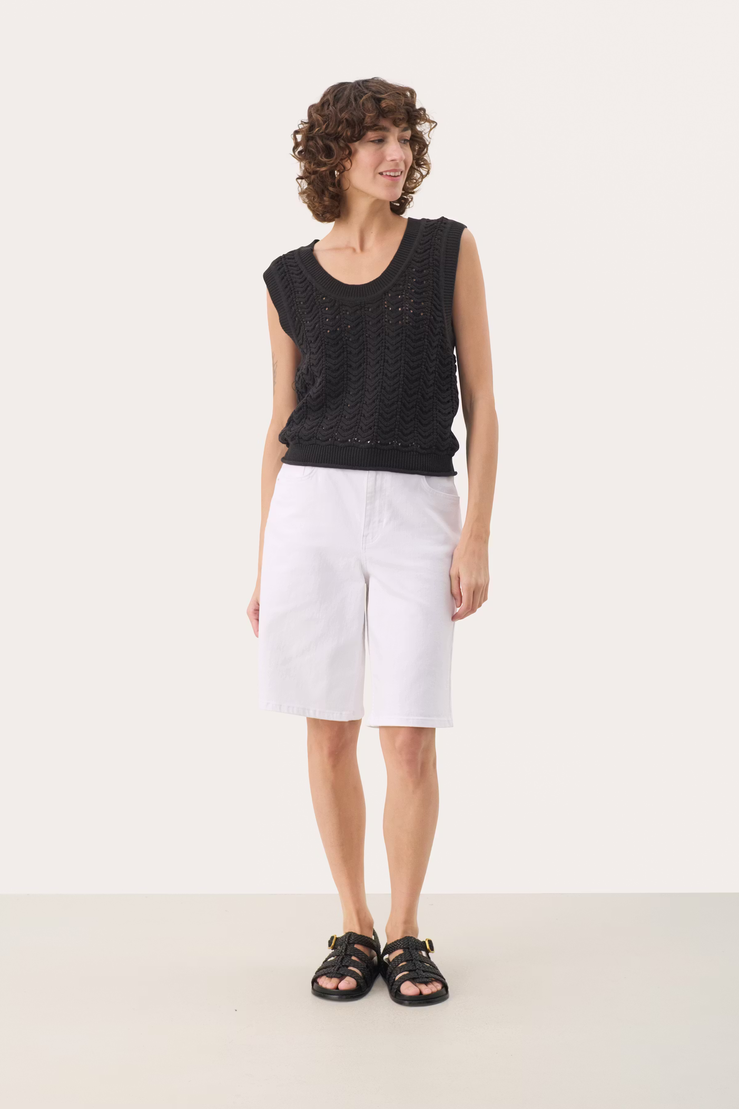 RadkaPW Pullover LOOKBOOK FRONT 30309683-194008