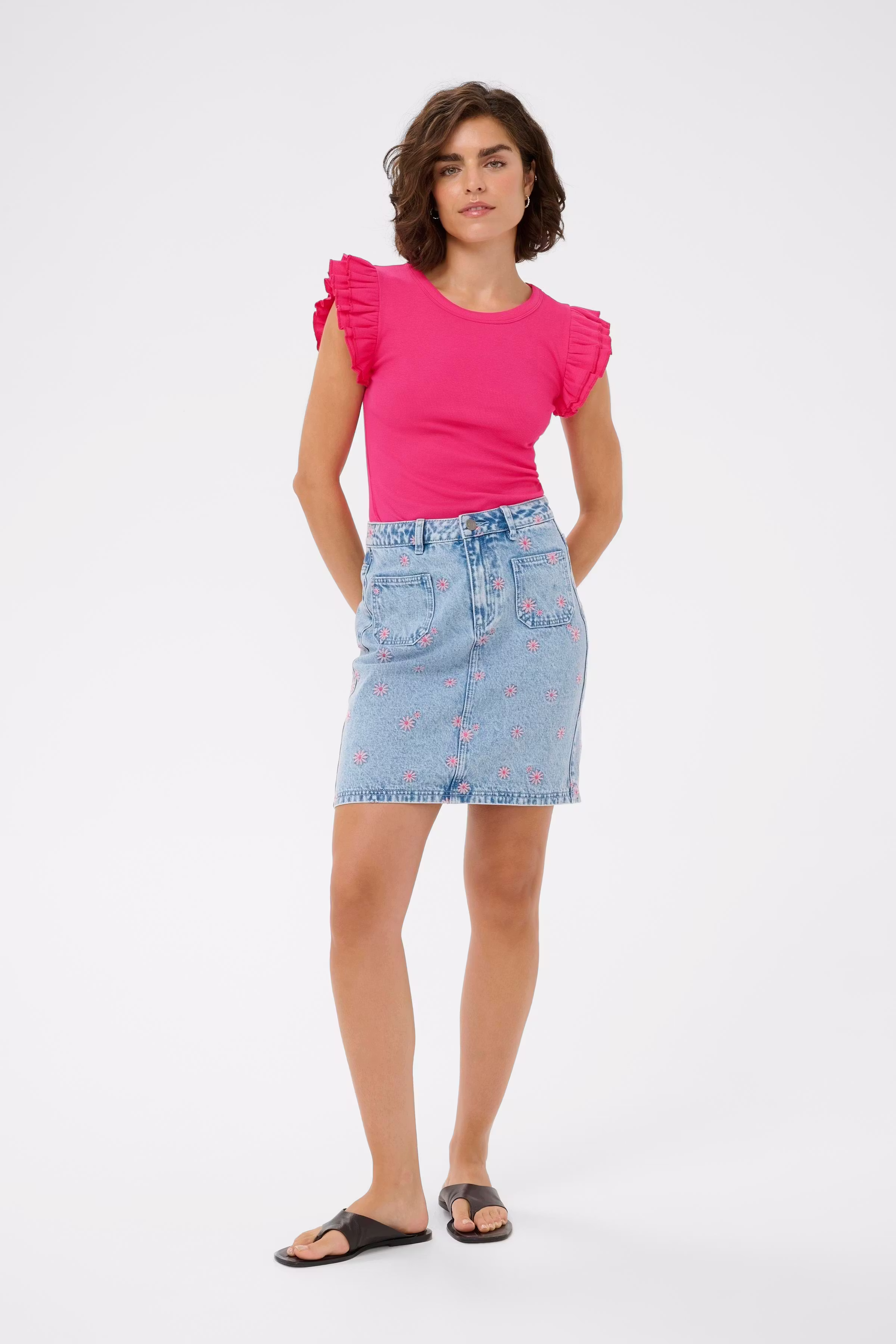 KAcarna Top LOOKBOOK FRONT 10511657-182143