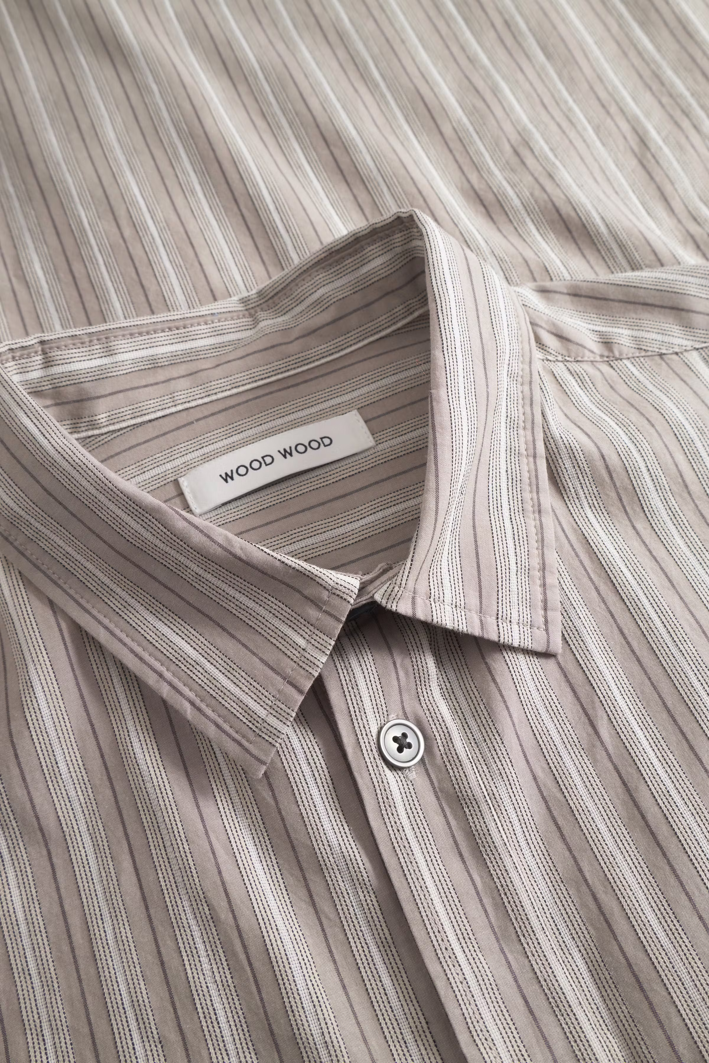 WWCarter Overhemd PACK DETAIL 30251492-304104