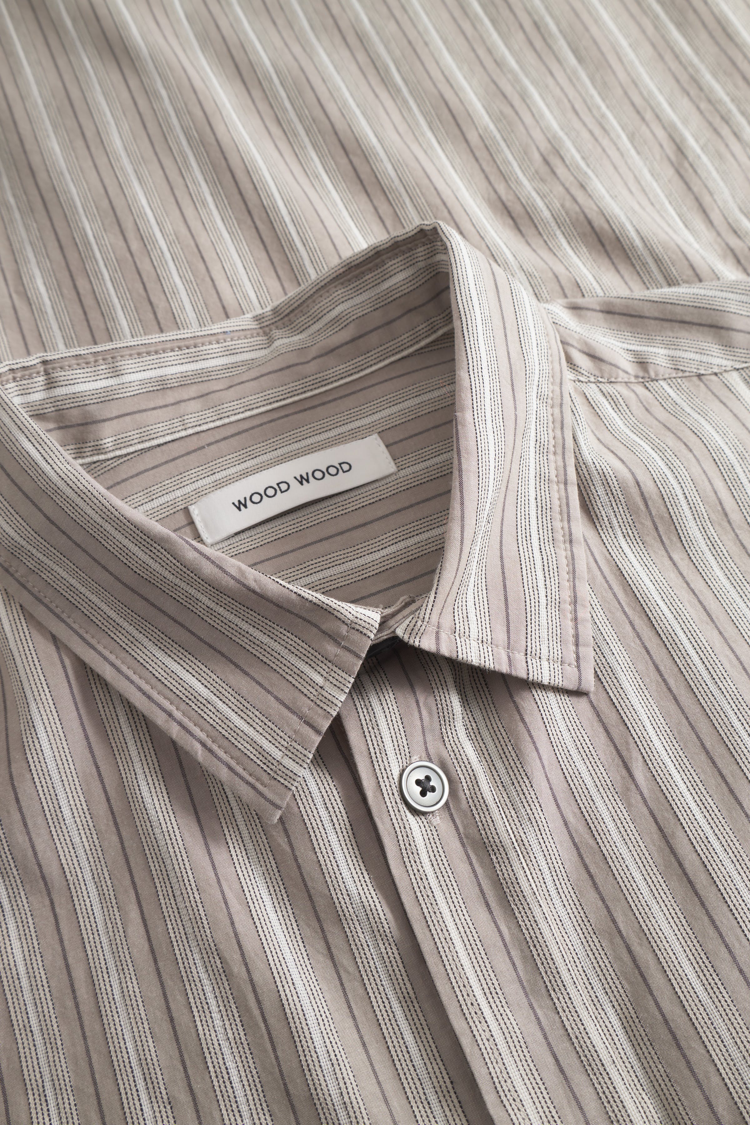 WWCarter Skjorte PACK DETAIL 30251492-304104