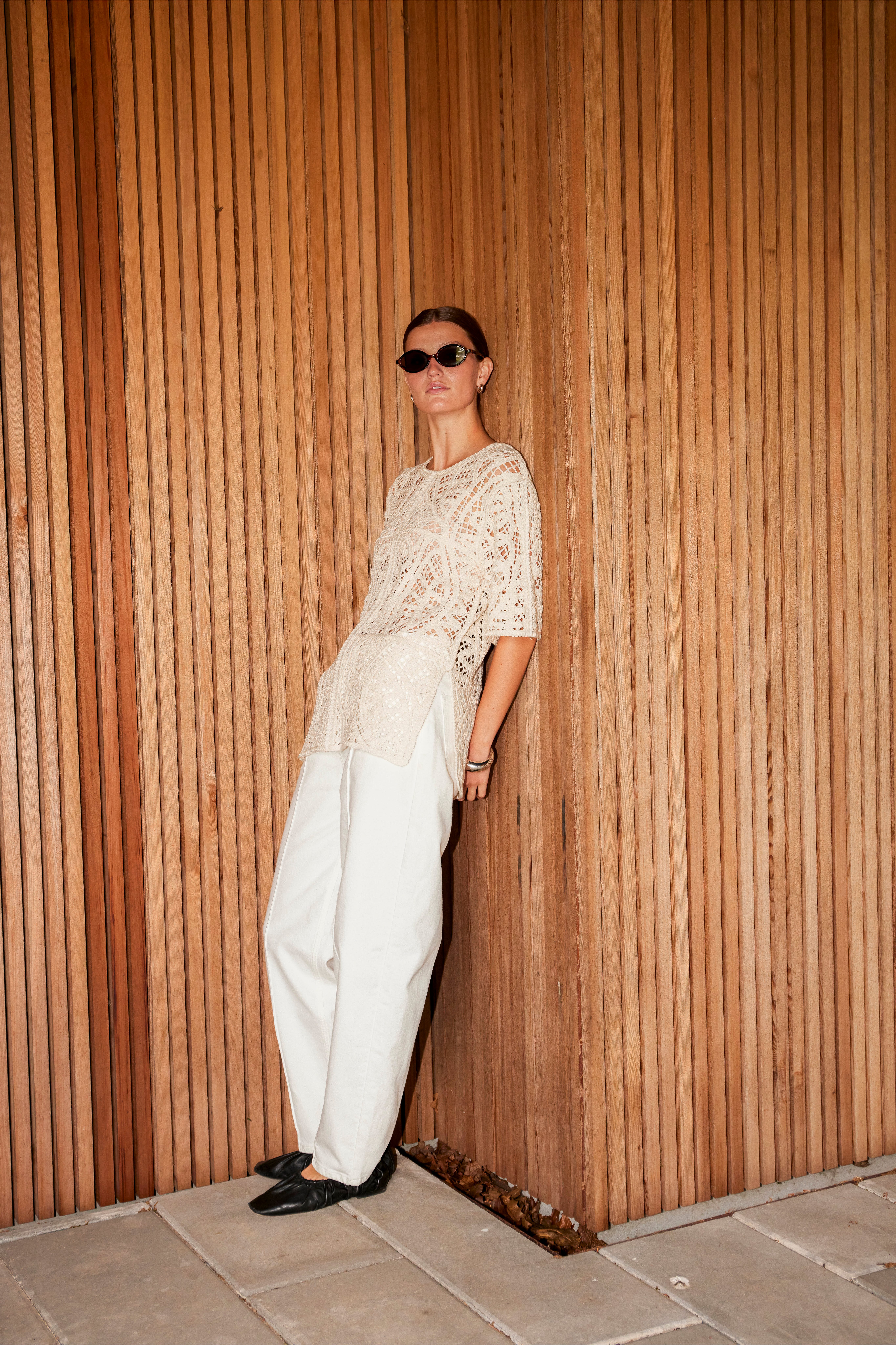 SLRina Jeans LOCATION NONE 30408990-120304