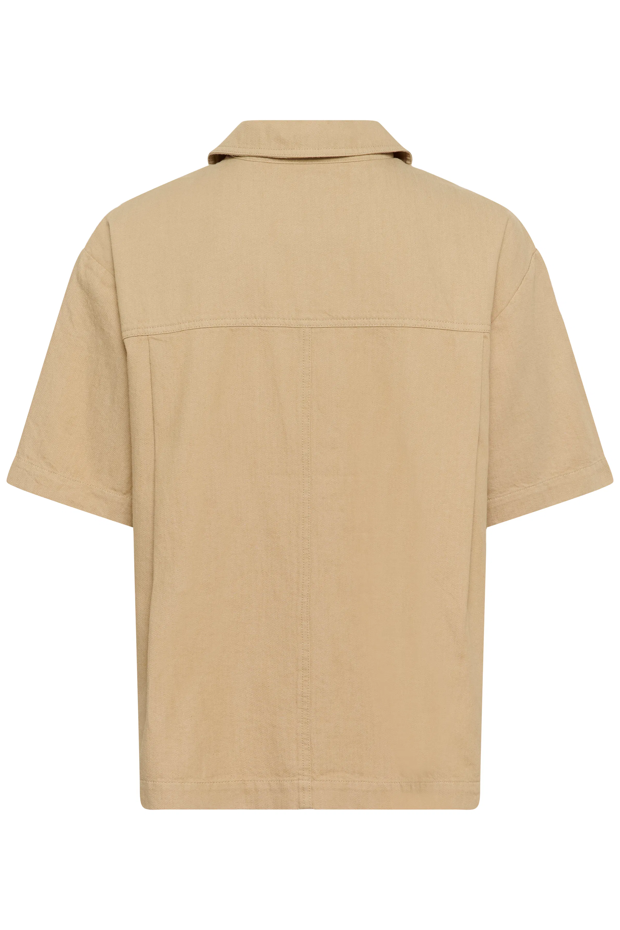 AmelaPW Shirt PACK BACK 30310381-151114