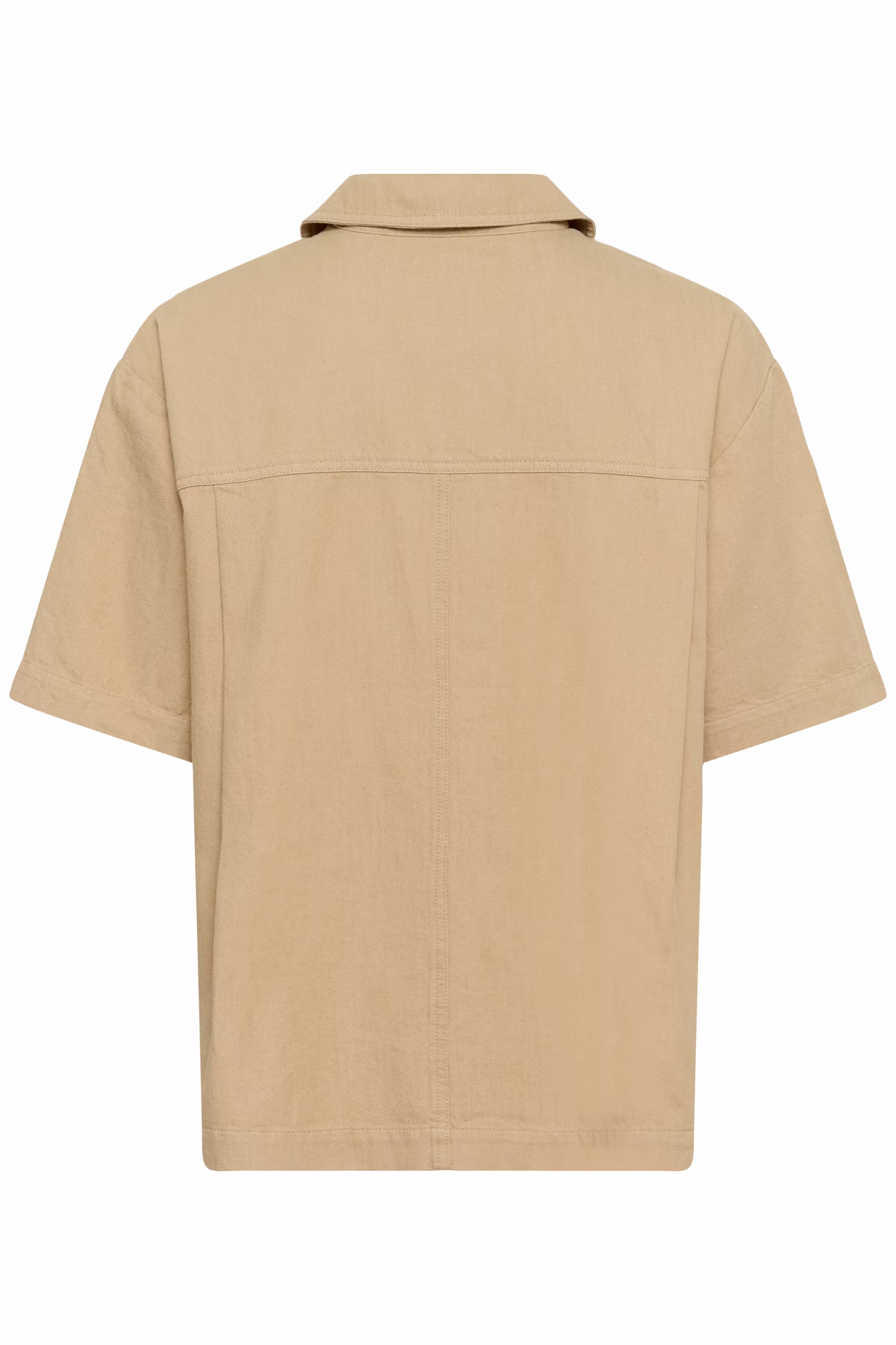 AmelaPW Hemd PACK BACK 30310381-151114