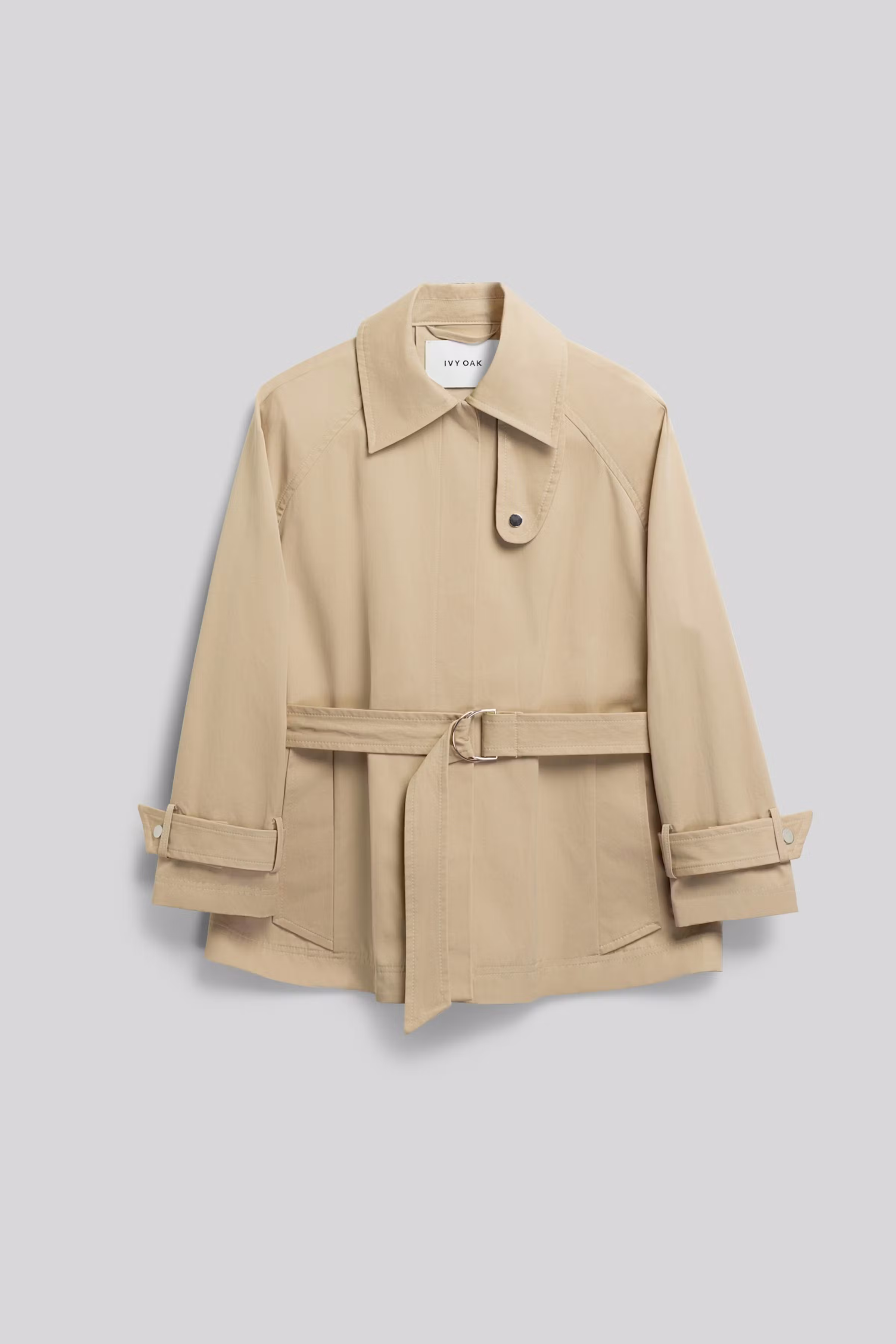 JULES JACKE PACK FRONT 30600767-BE442