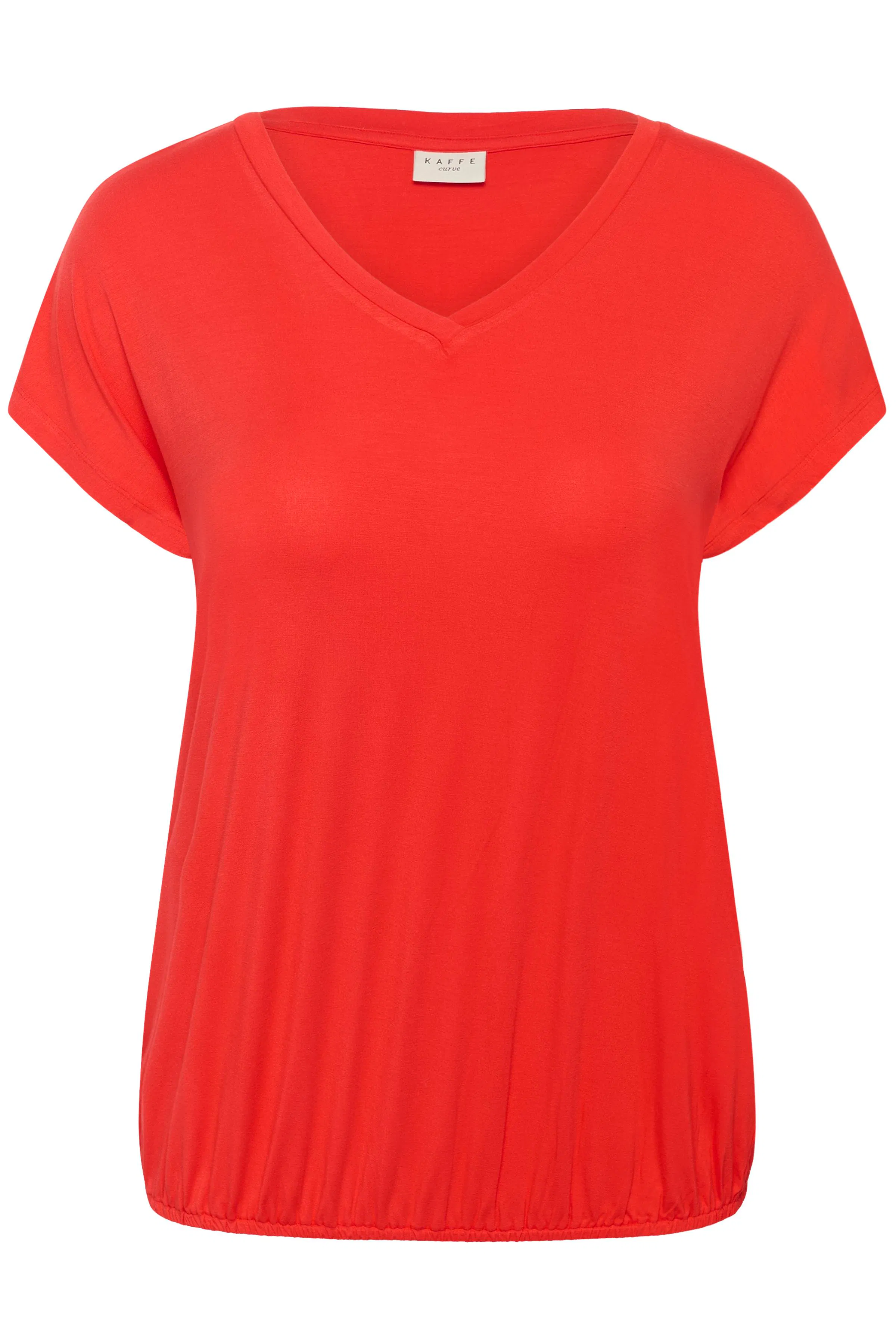 KCjena Blus PACK FRONT 10582099-171664