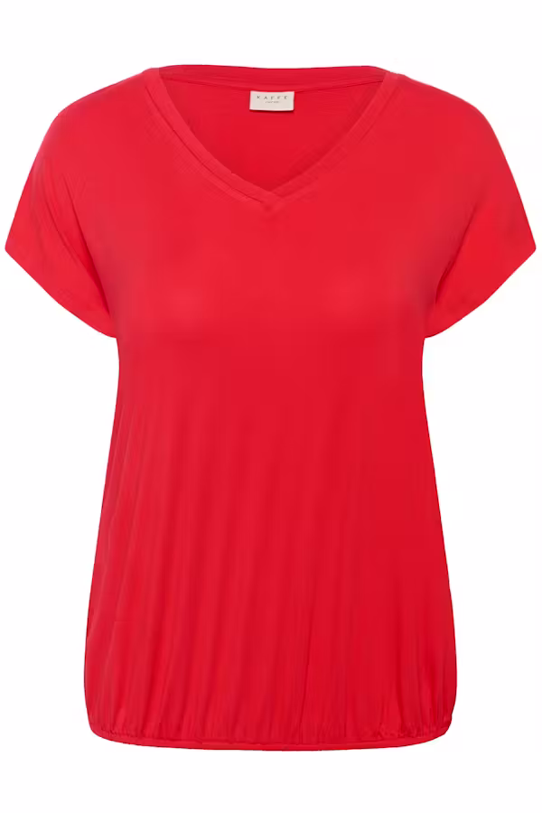 KCjena T-shirt PACK FRONT 10582099-171664