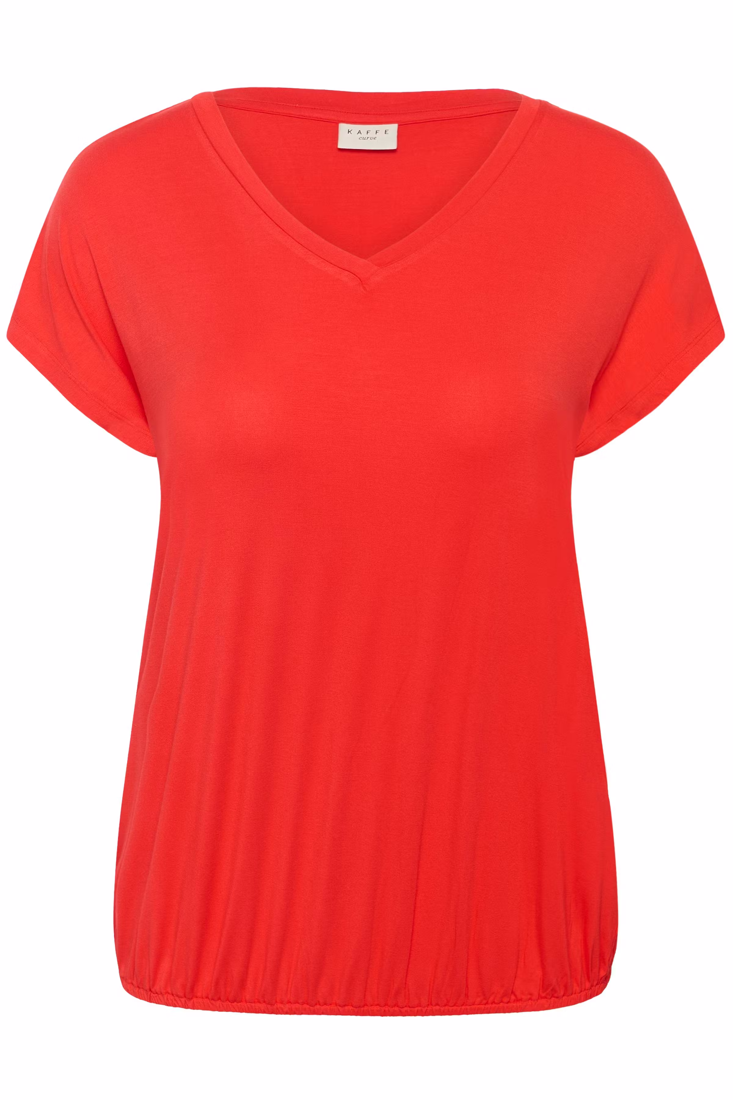 KCjena Blus PACK FRONT 10582099-171664