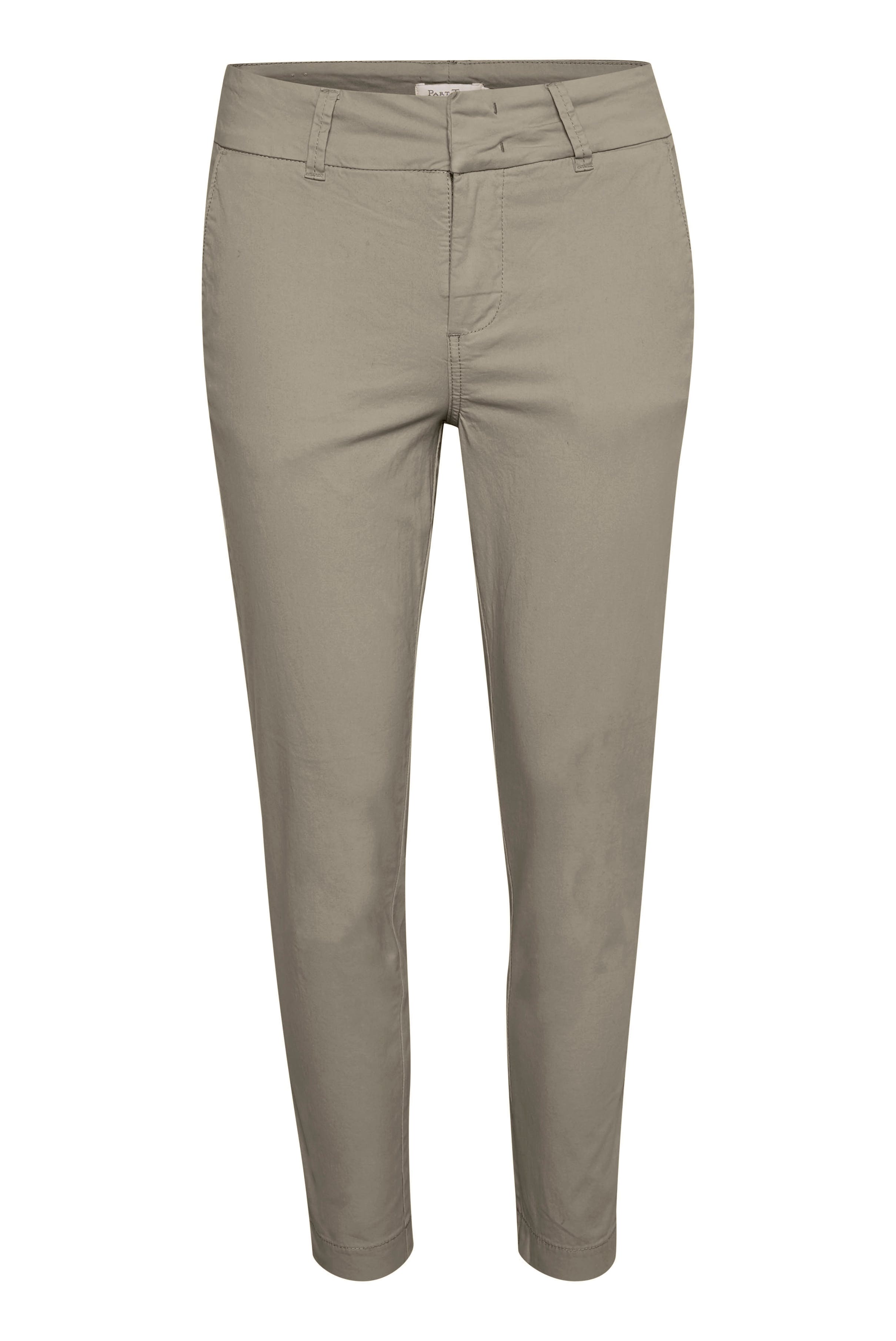 SoffysPW Bukser PACK FRONT 30305570-144110