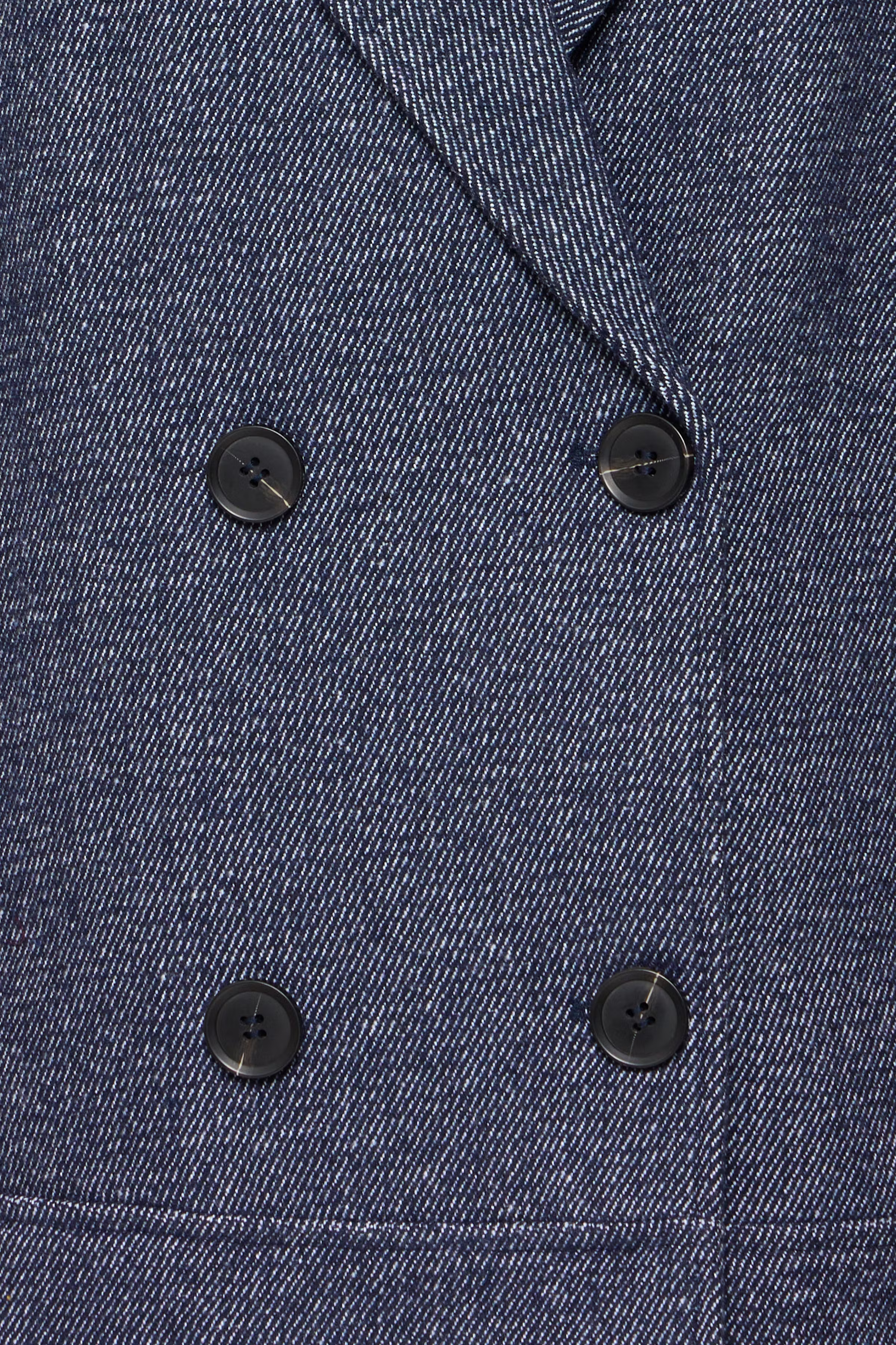 IHEVILO Yttertøy PACK DETAIL 20123070-204549