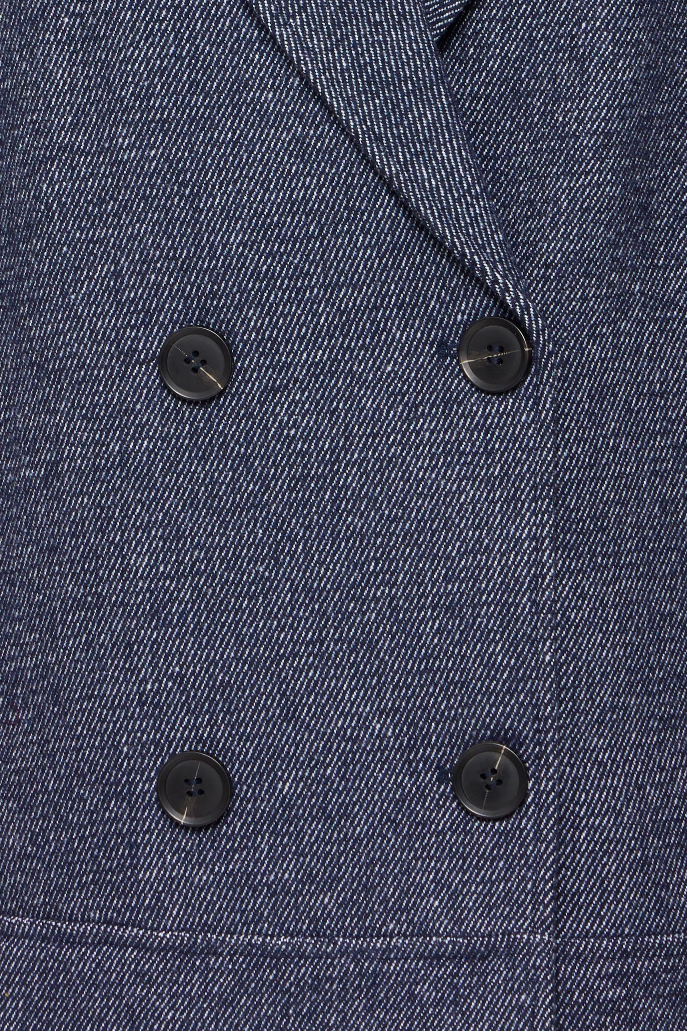 IHEVILO Bovenkleding PACK DETAIL 20123070-204549