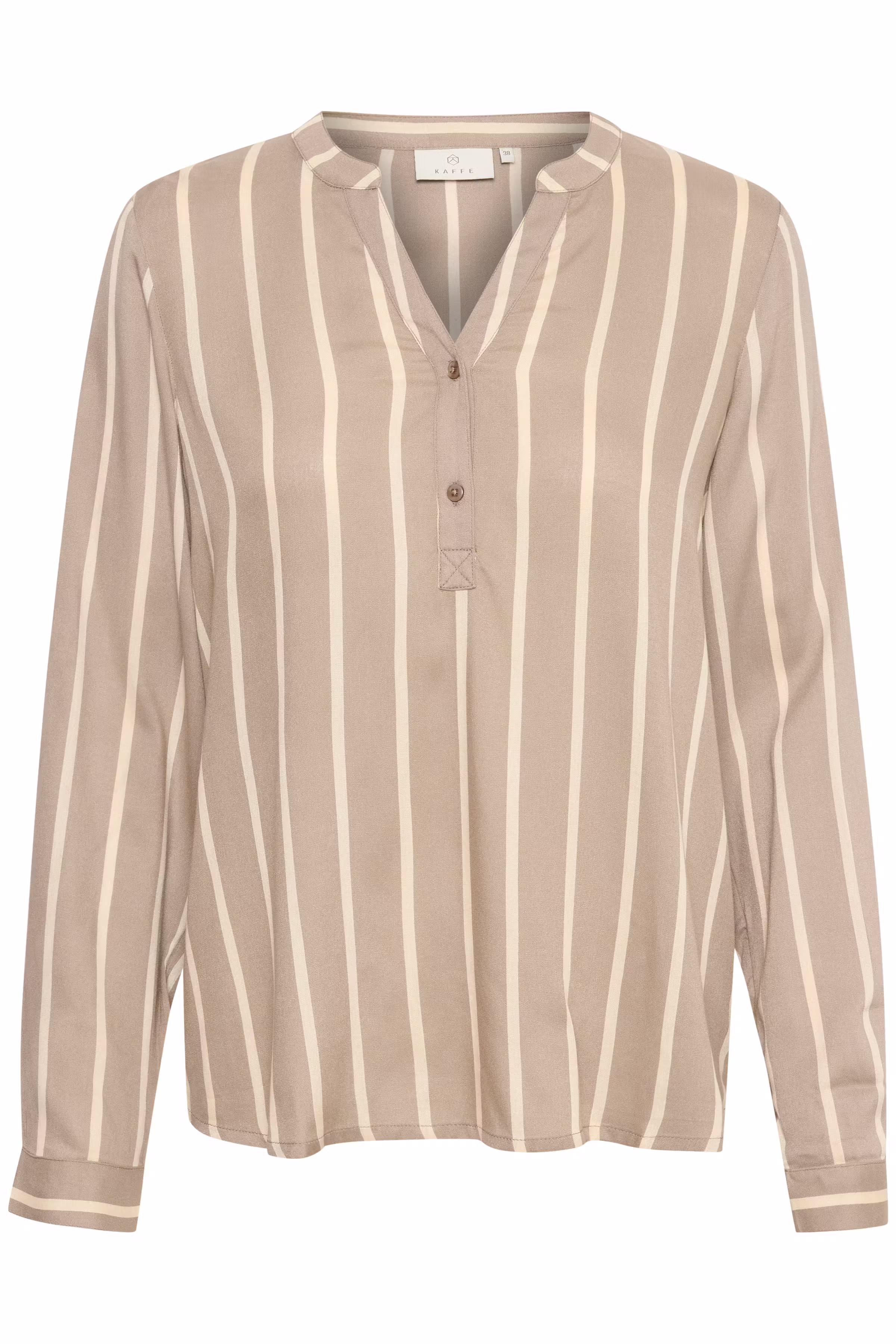 KAstridy Bluse PACK FRONT 10504279-104249